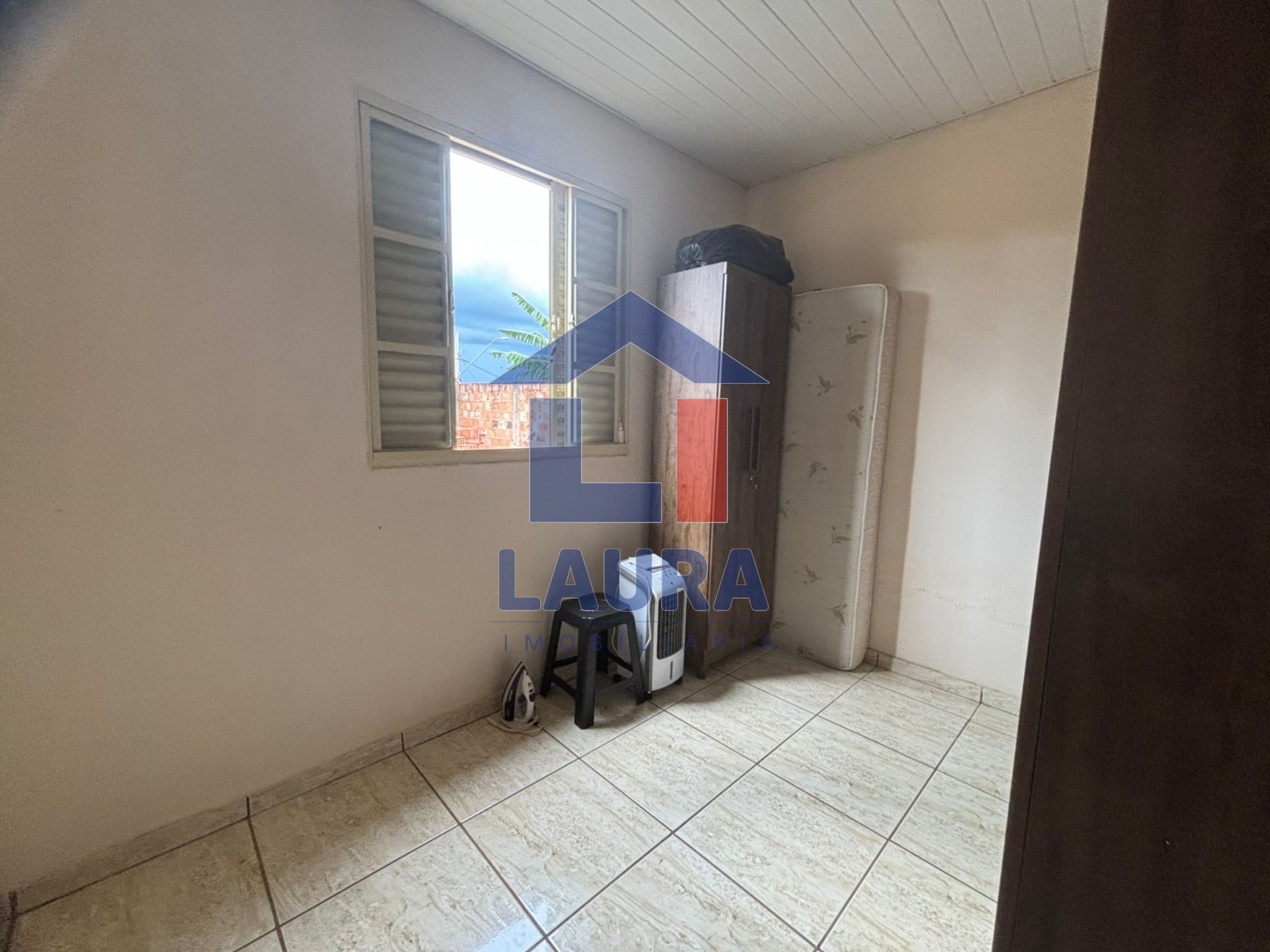 Casa, 2 quartos - Foto 10