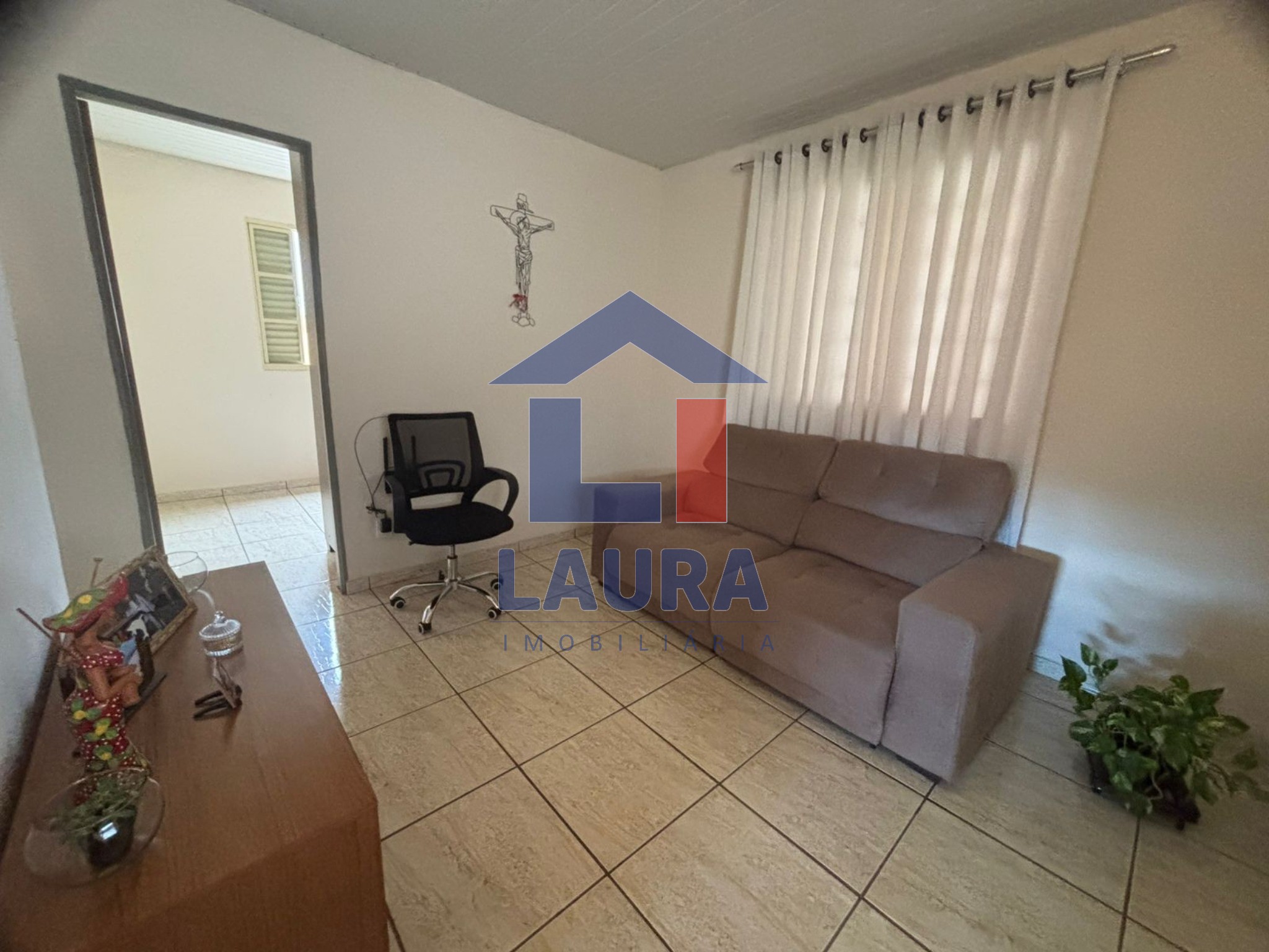 Casa, 2 quartos - Foto 9