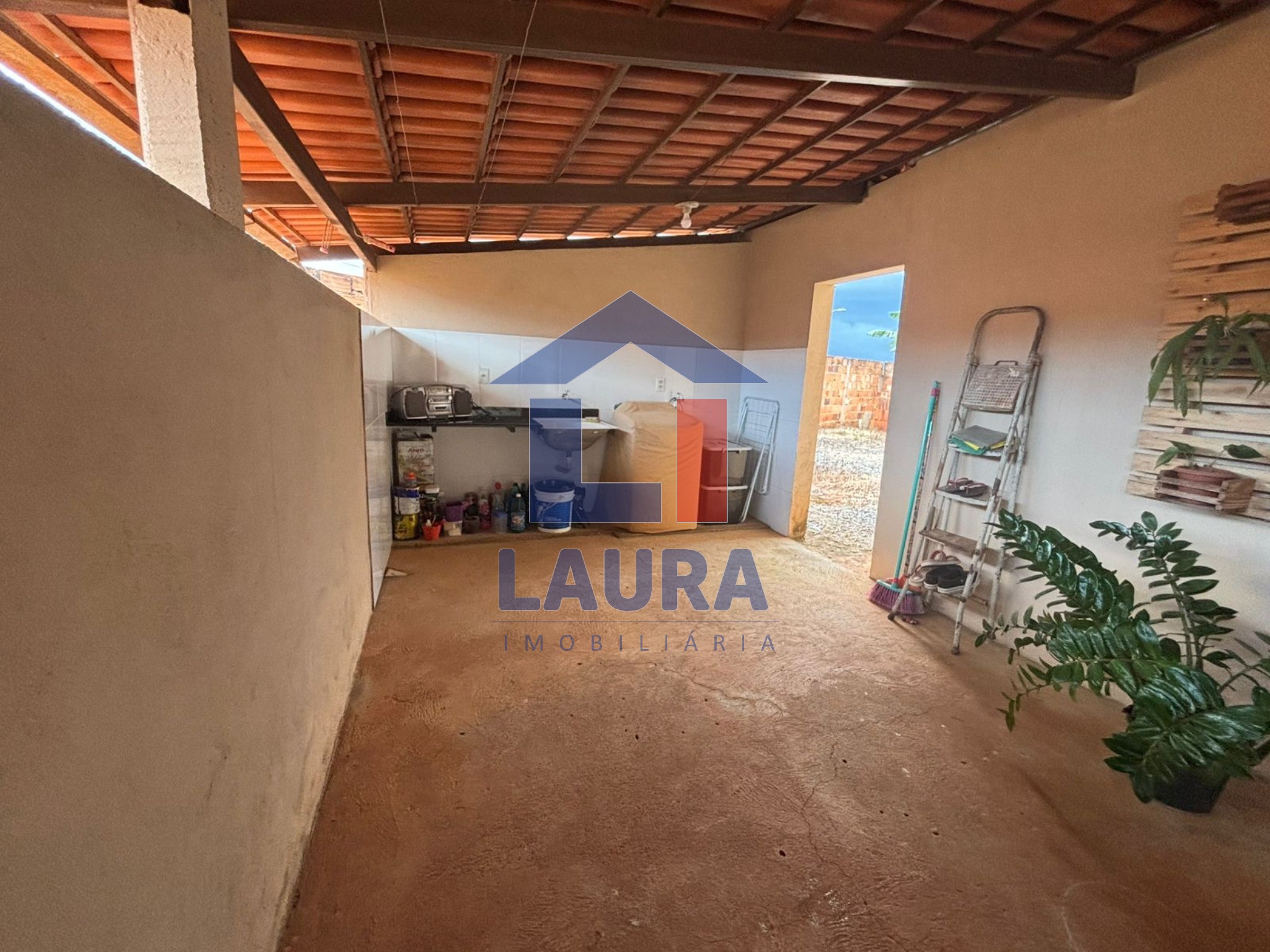 Casa, 2 quartos - Foto 11