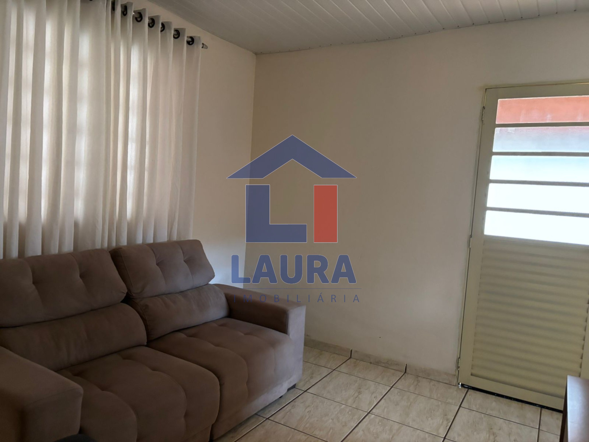 Casa, 2 quartos - Foto 16