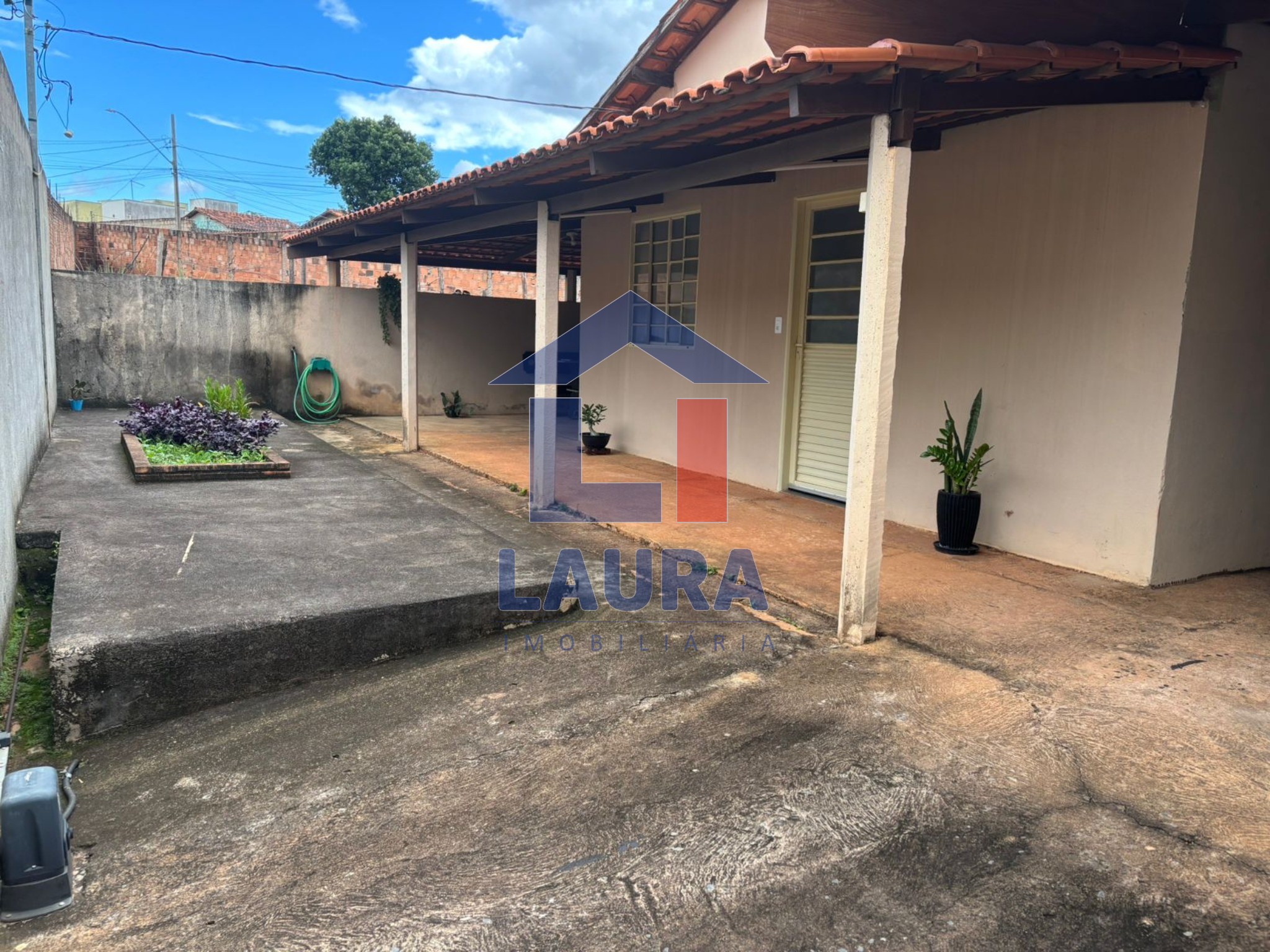 Casa, 2 quartos - Foto 12