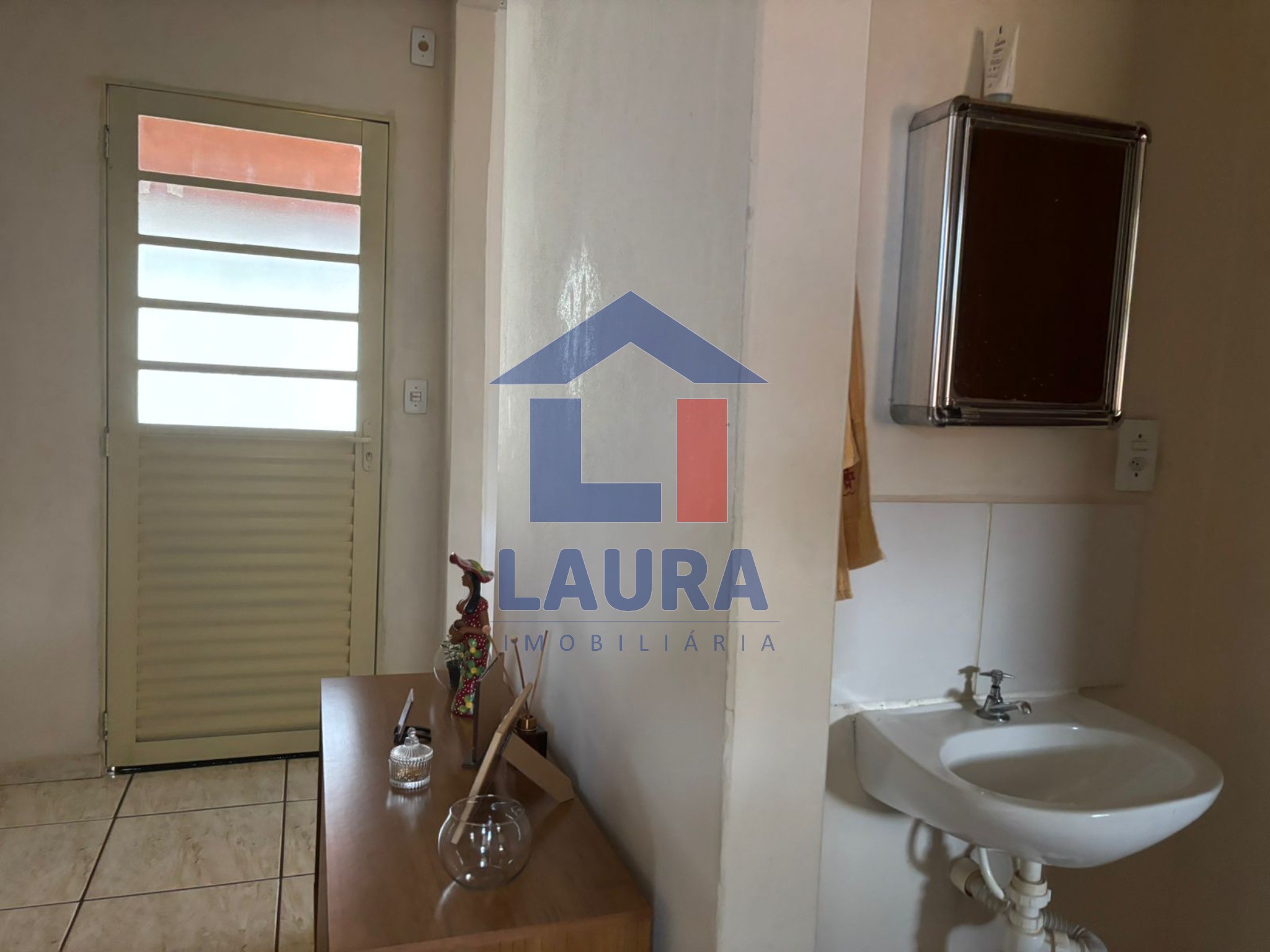 Casa, 2 quartos - Foto 14