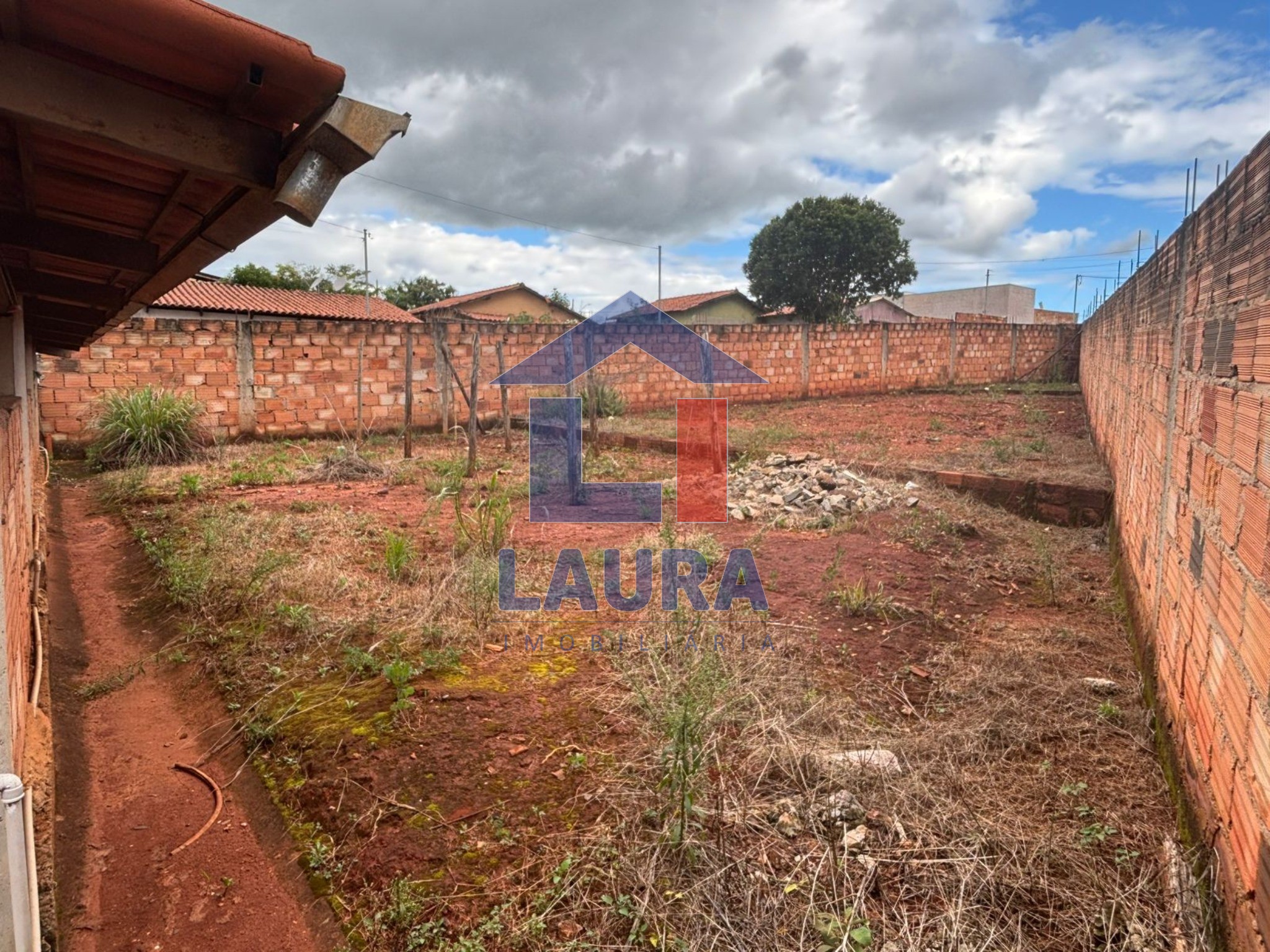 Casa, 2 quartos - Foto 13