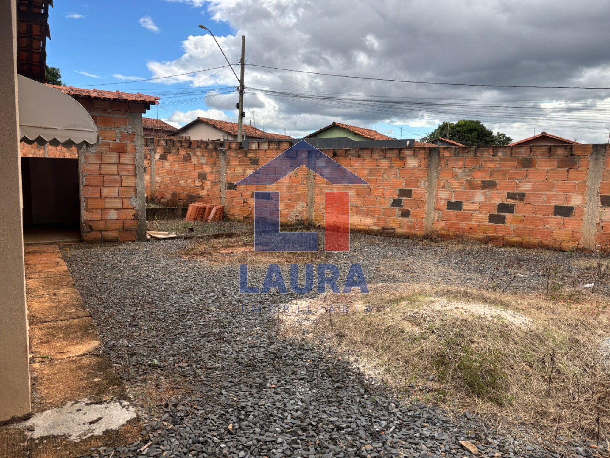 Casa, 2 quartos - Foto 15