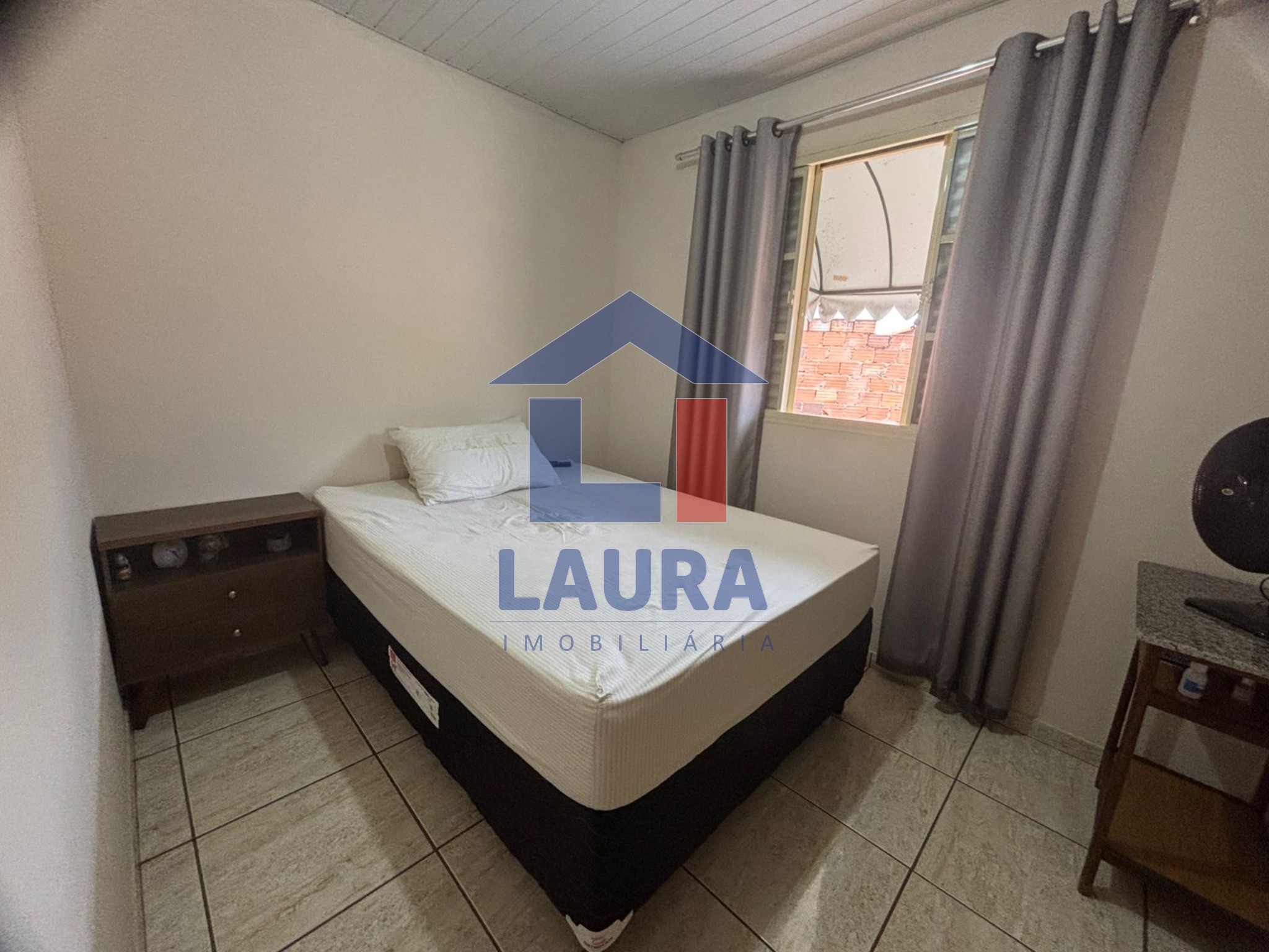 Casa, 2 quartos - Foto 8