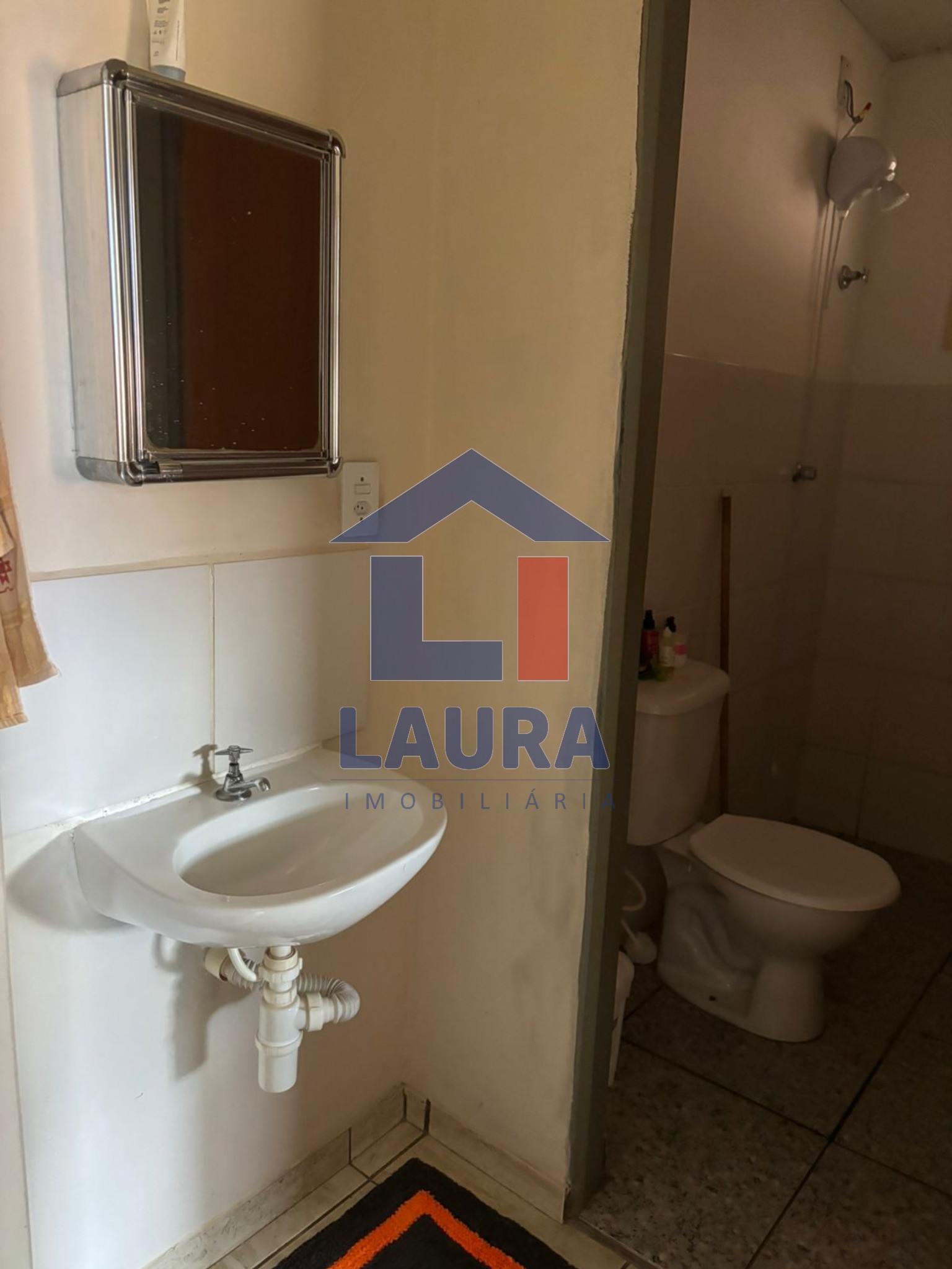 Casa, 2 quartos - Foto 7