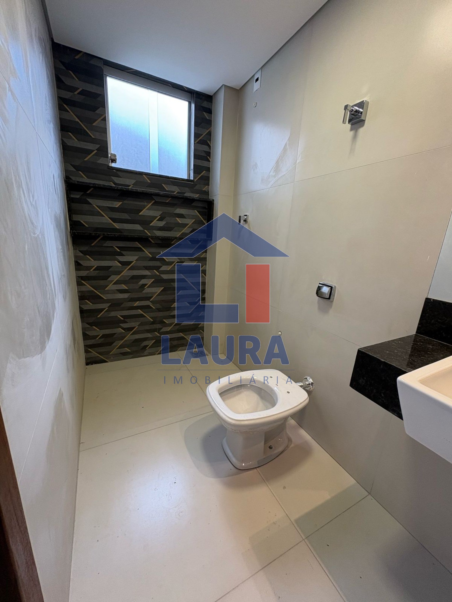 Apartamento, 3 quartos - Foto 6