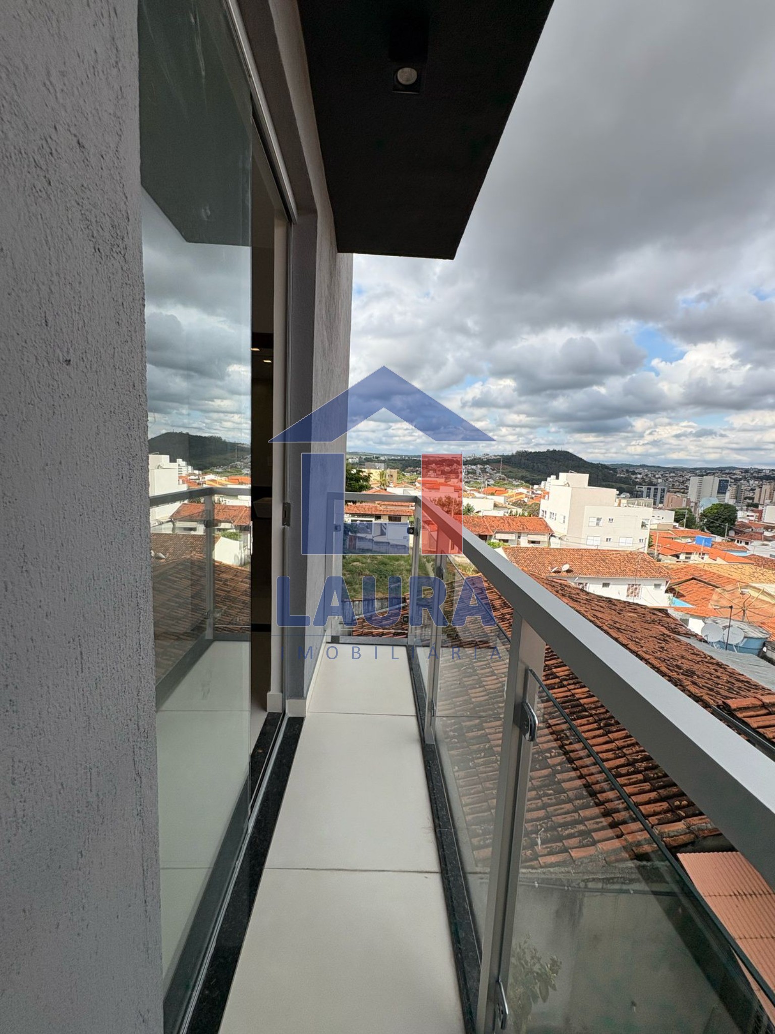 Apartamento, 3 quartos - Foto 4