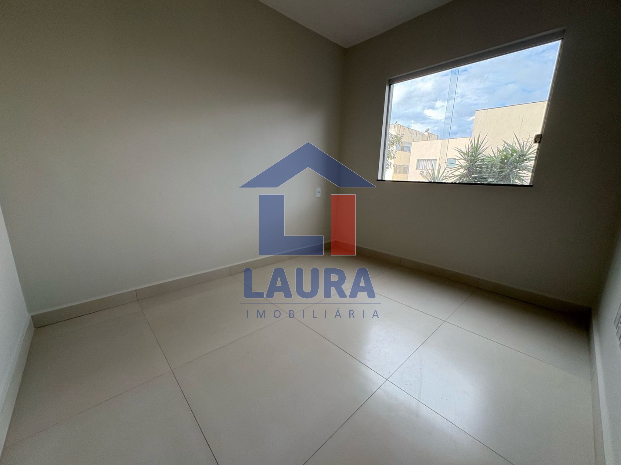 Apartamento, 3 quartos - Foto 7