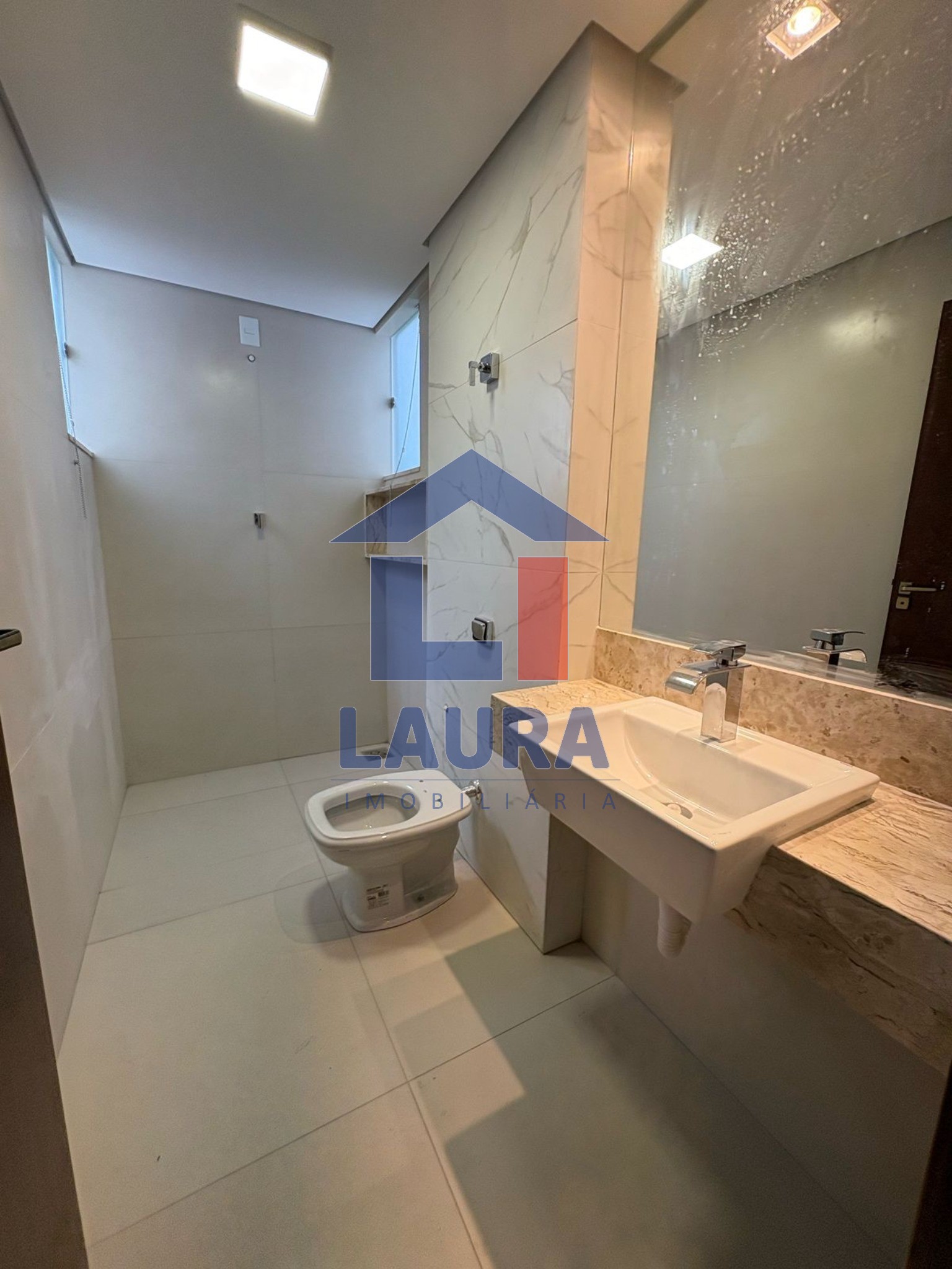 Apartamento, 3 quartos - Foto 9