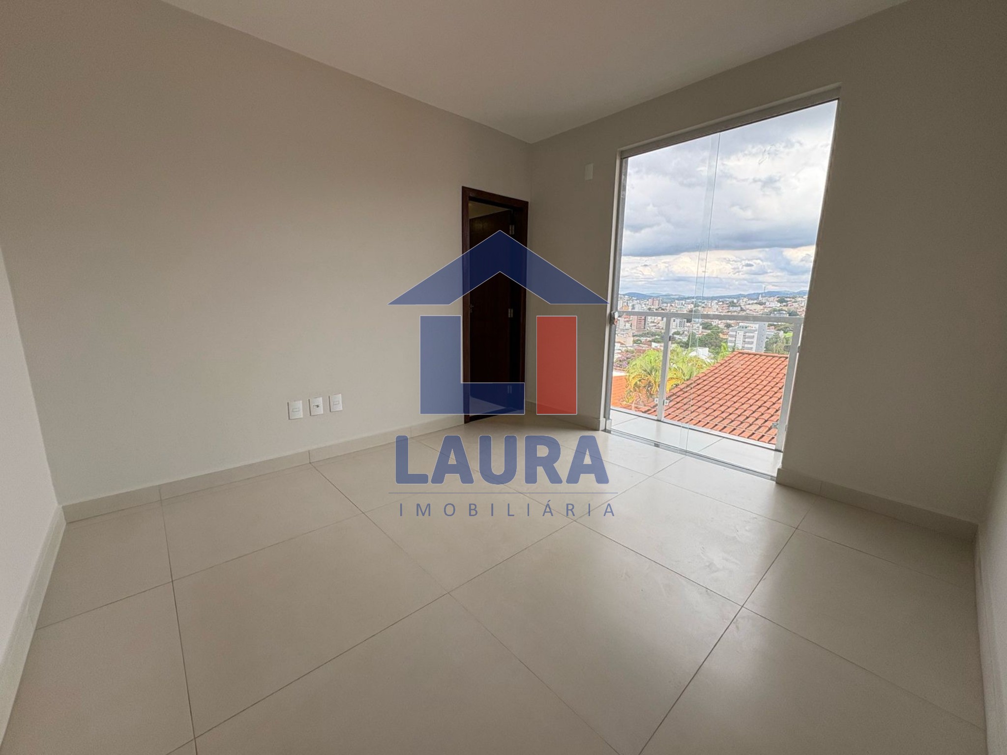 Apartamento, 3 quartos - Foto 8