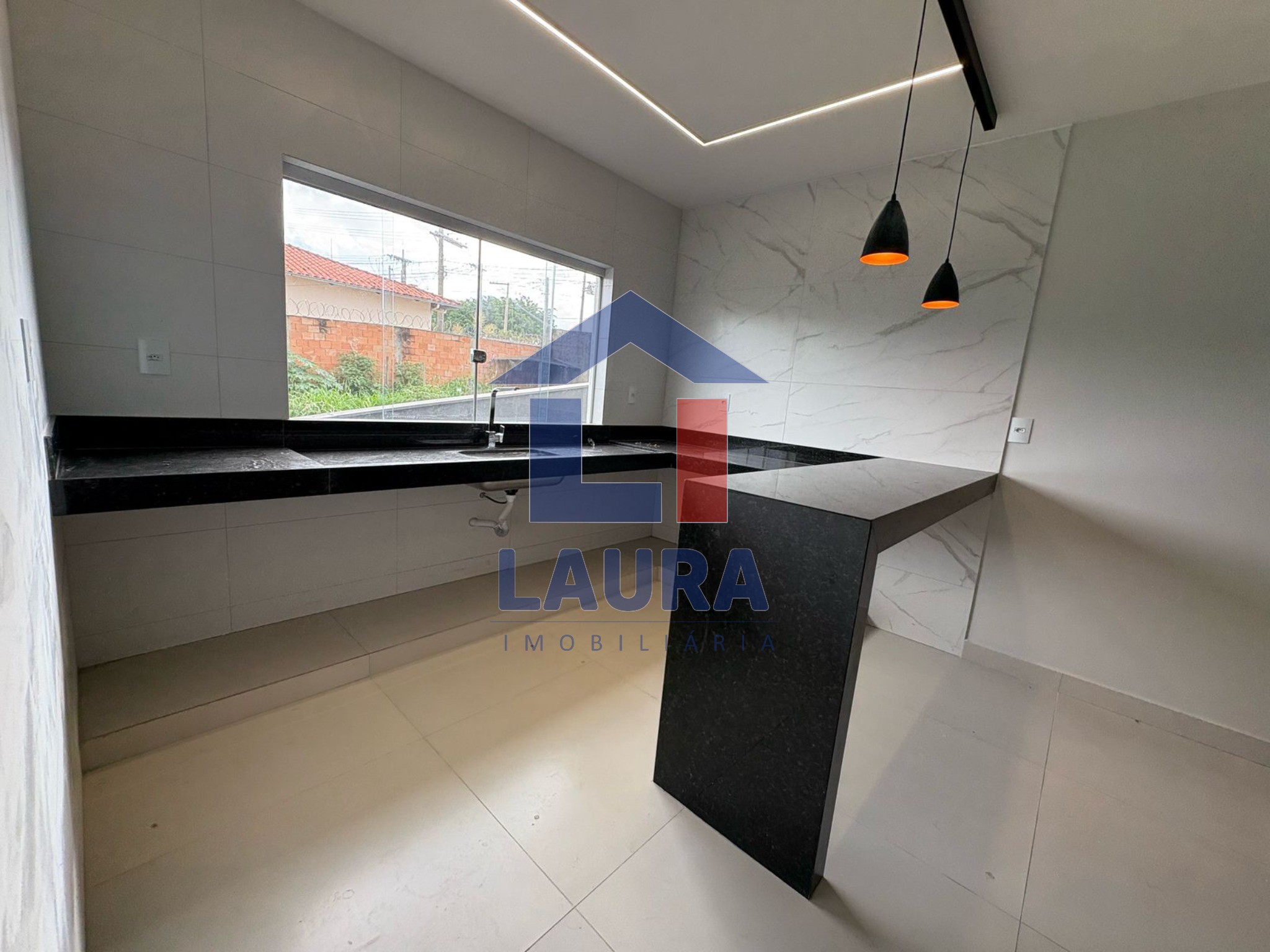 Apartamento, 3 quartos - Foto 10