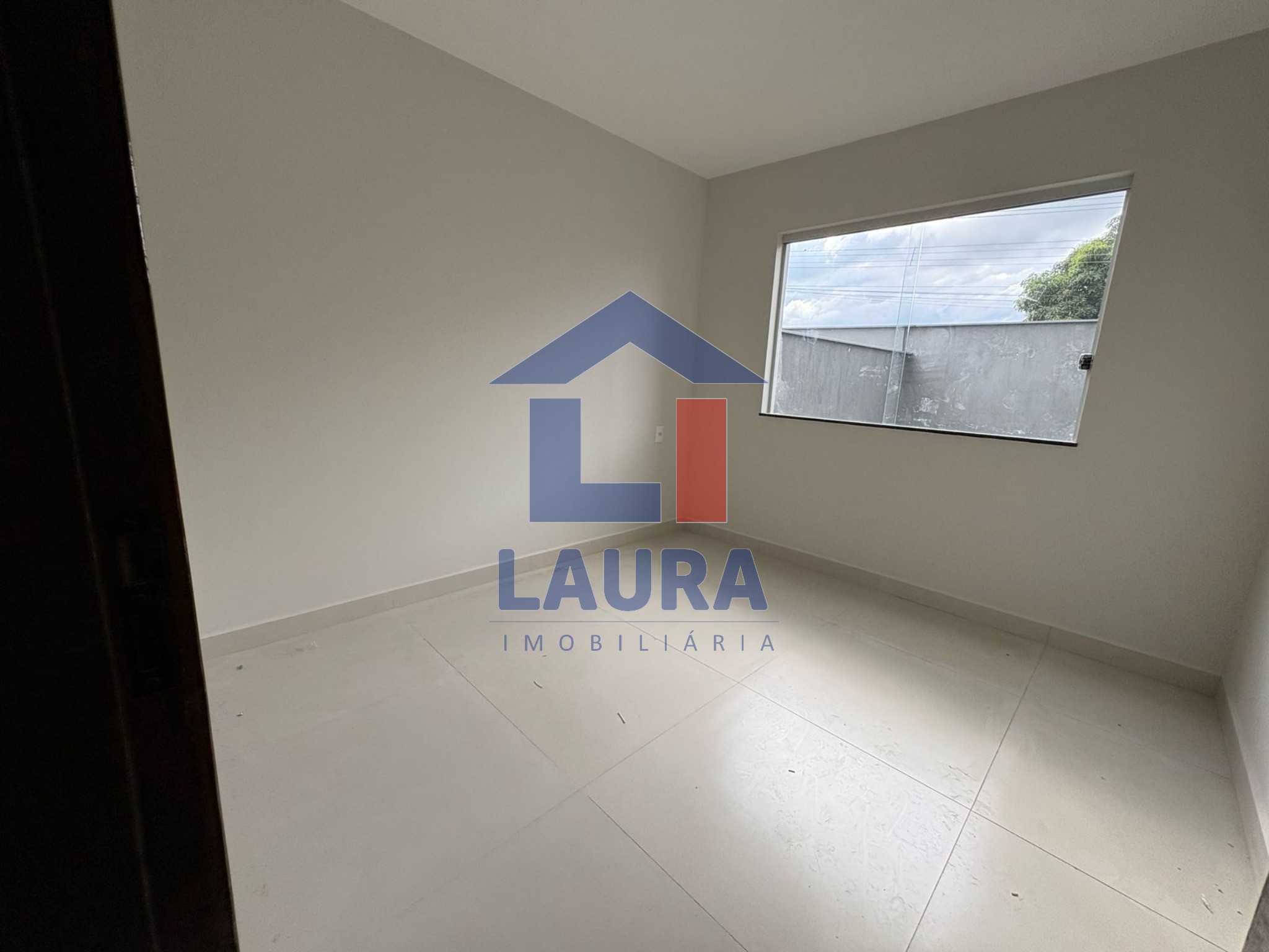 Apartamento, 3 quartos - Foto 2