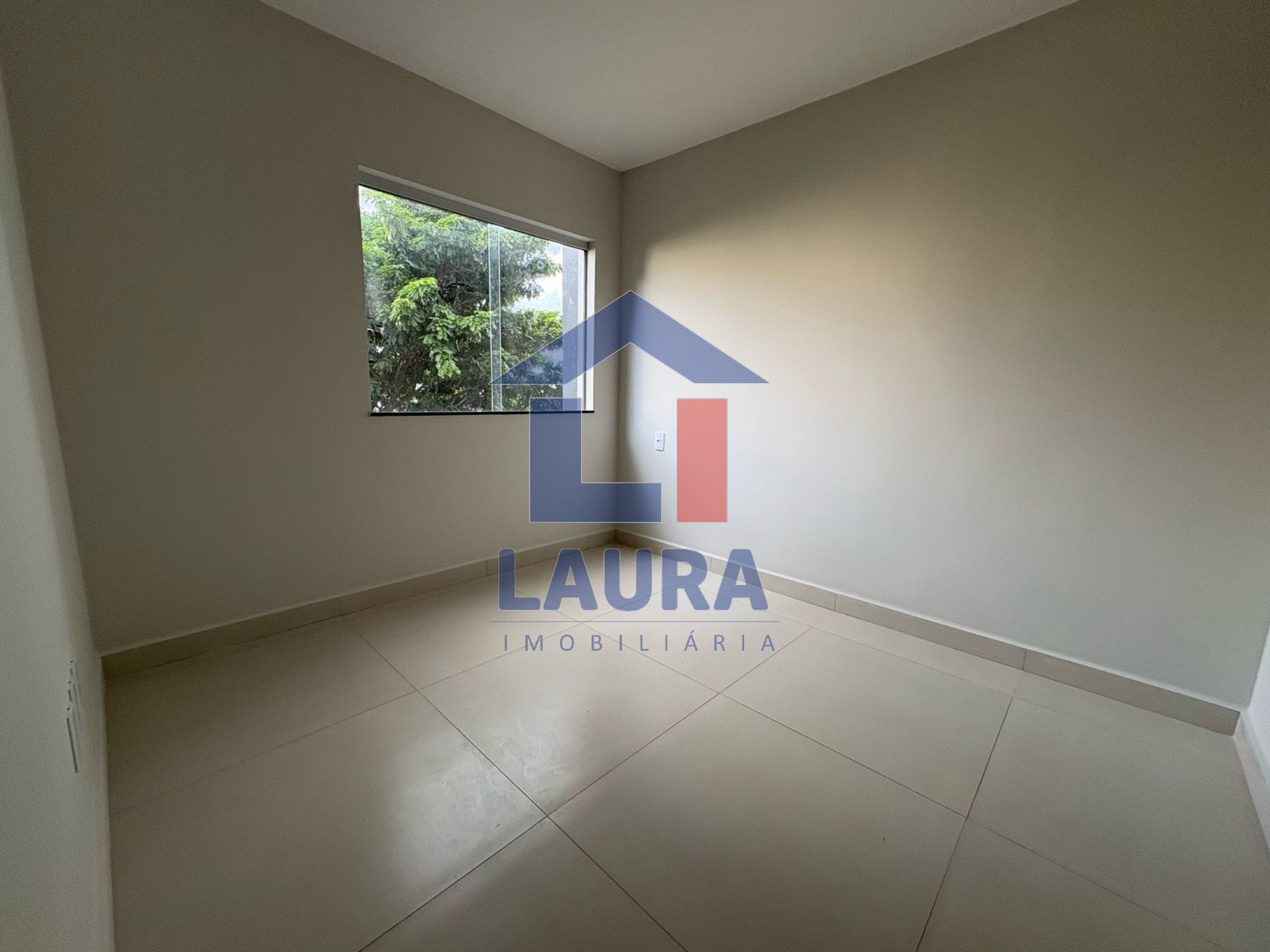 Apartamento, 3 quartos - Foto 5