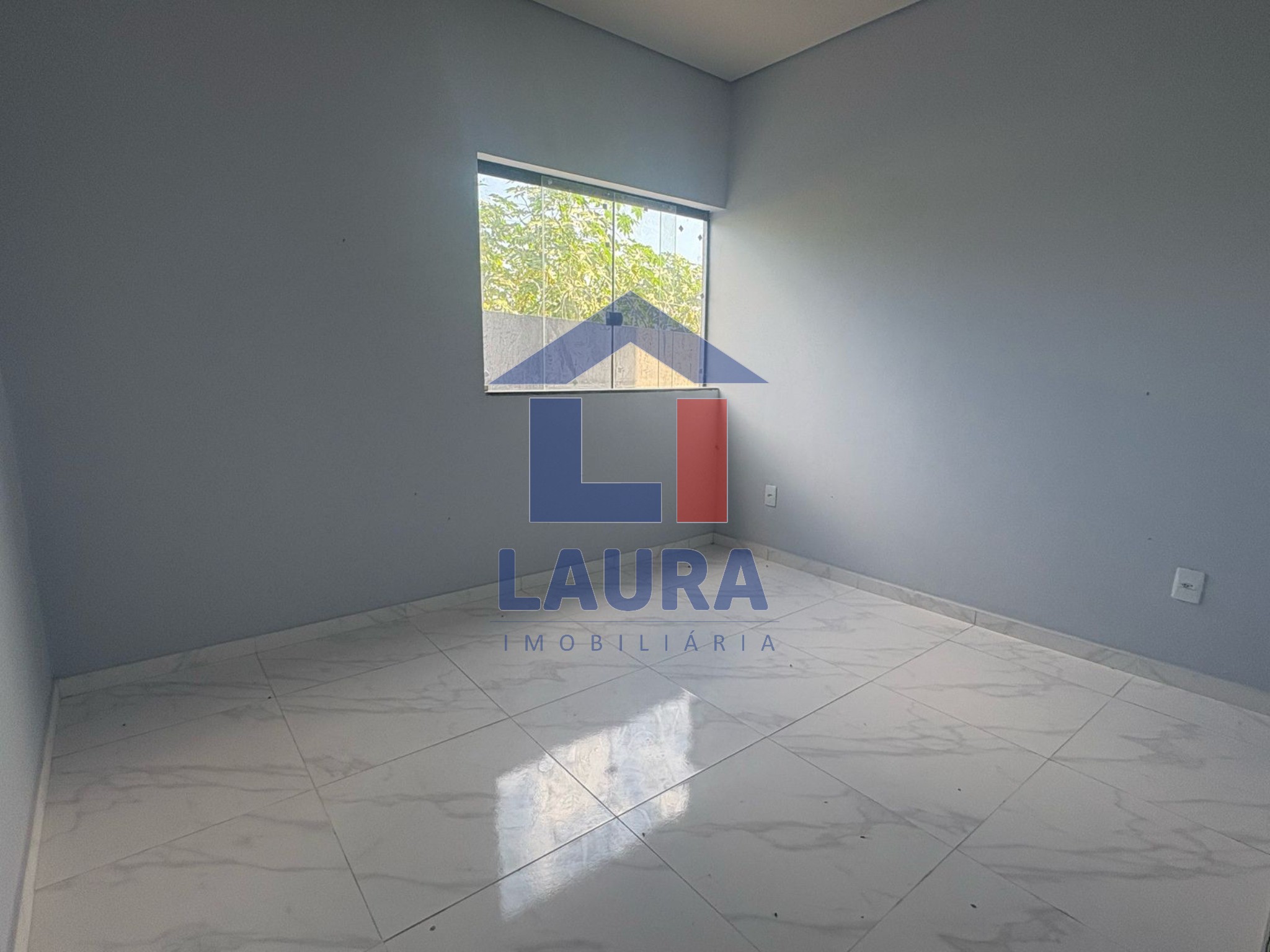 Casa, 2 quartos - Foto 3