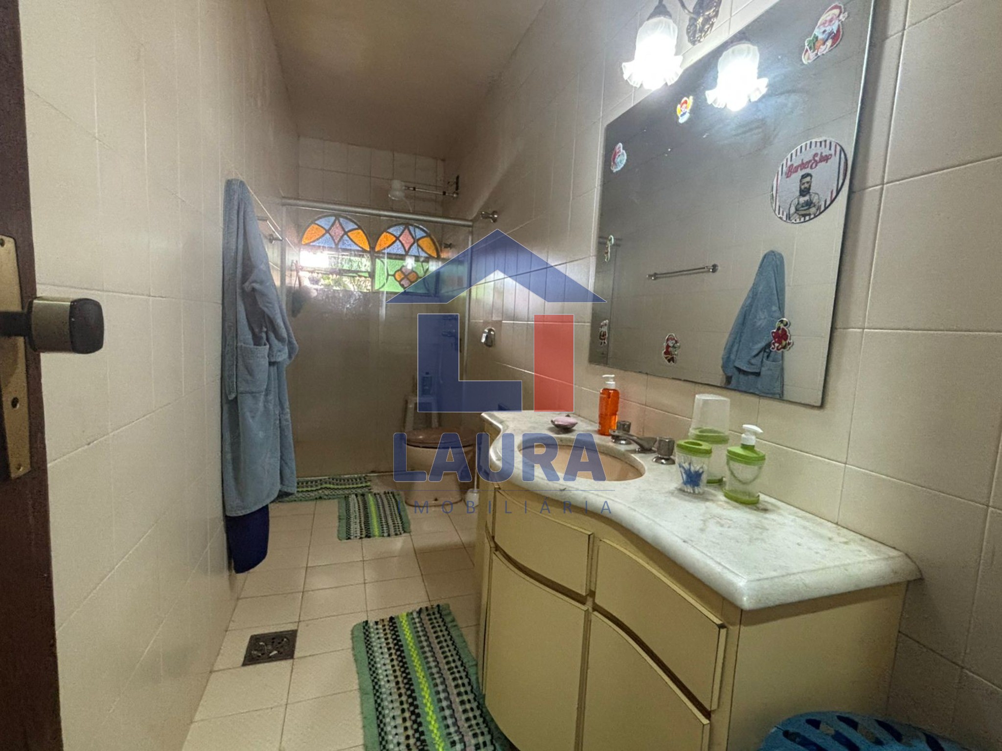 Casa, 4 quartos - Foto 10