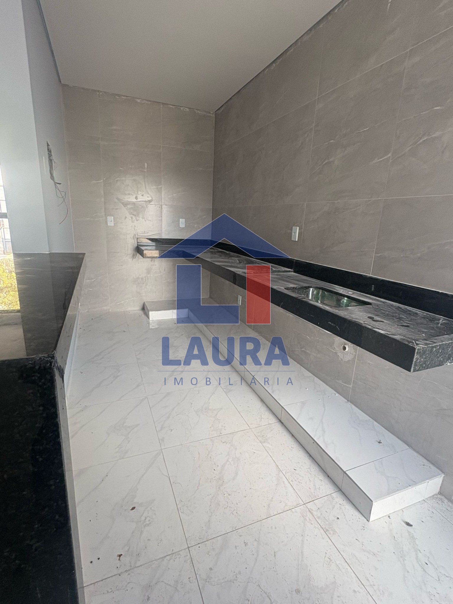 Casa, 2 quartos - Foto 5