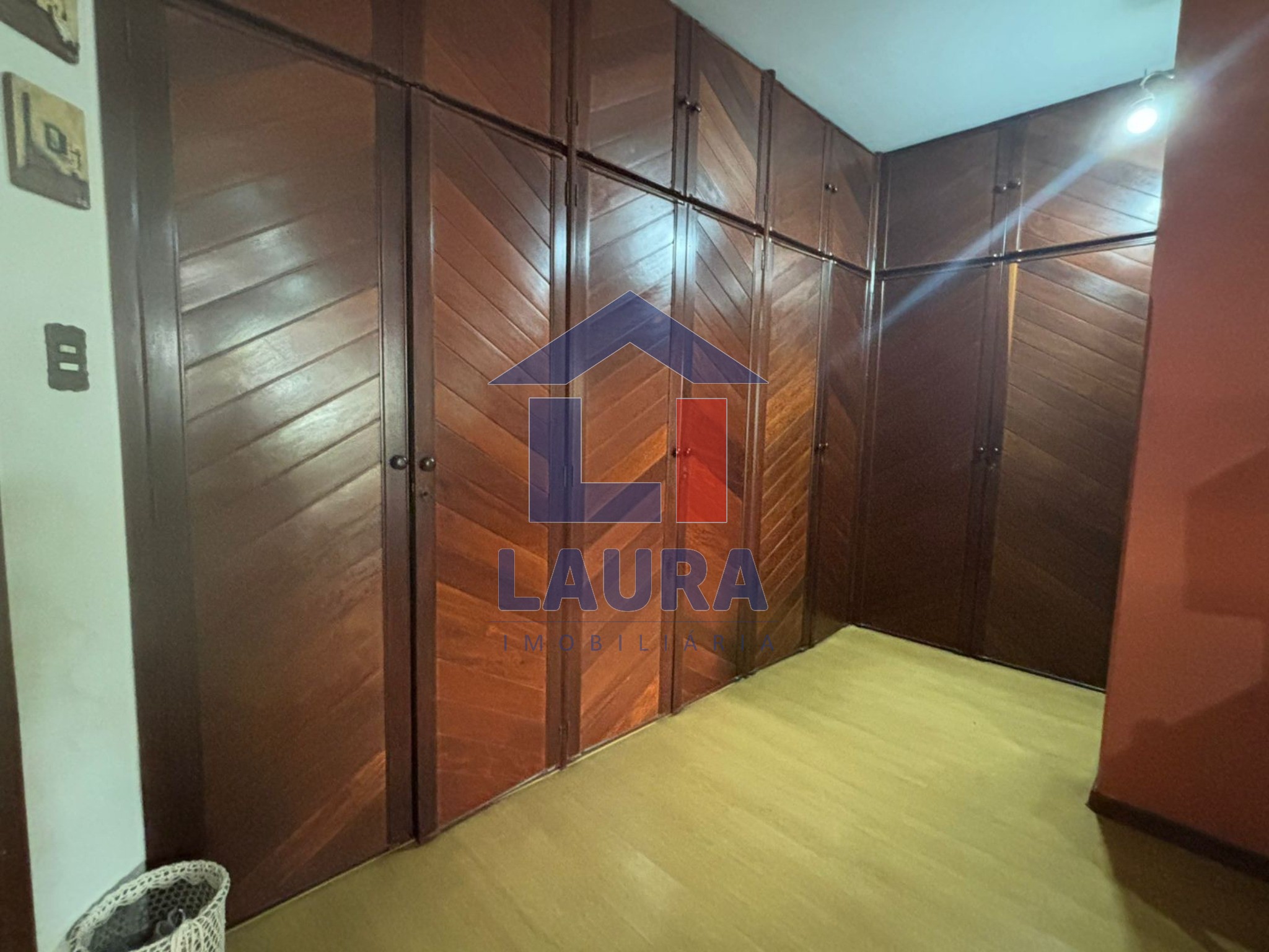 Casa, 4 quartos - Foto 6