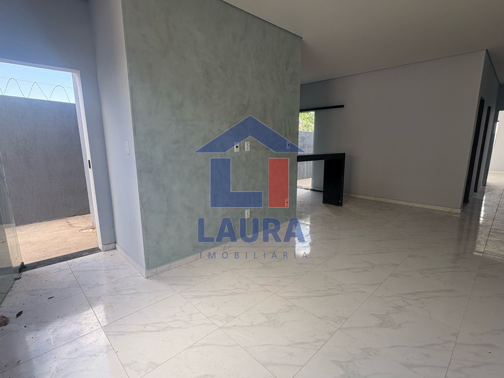 Casa, 2 quartos - Foto 6