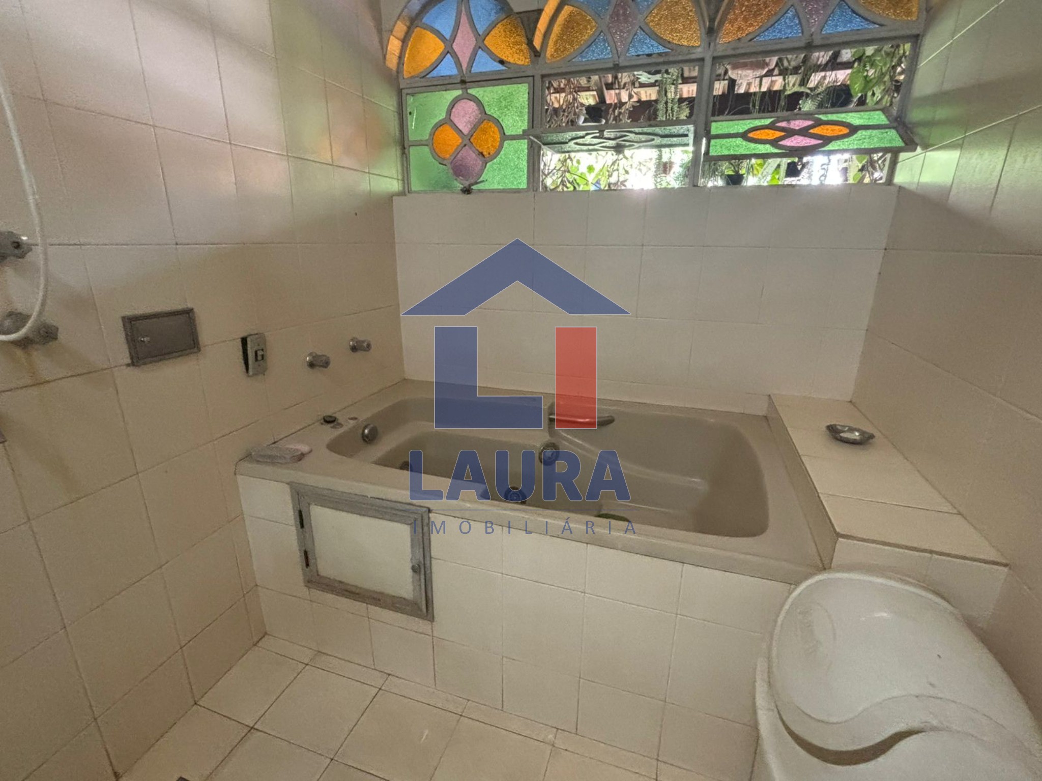 Casa, 4 quartos - Foto 5