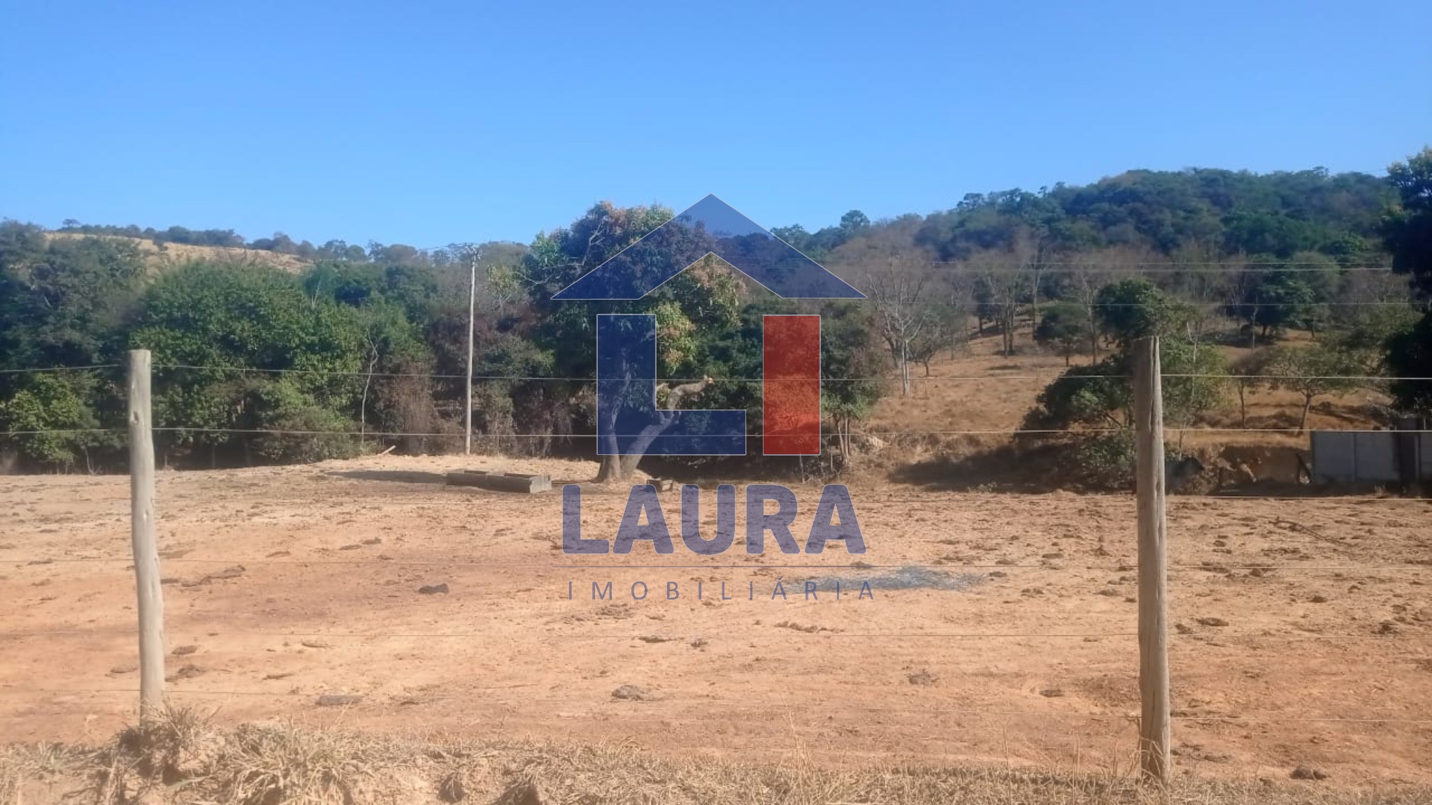 Terreno, 7 hectares - Foto 2