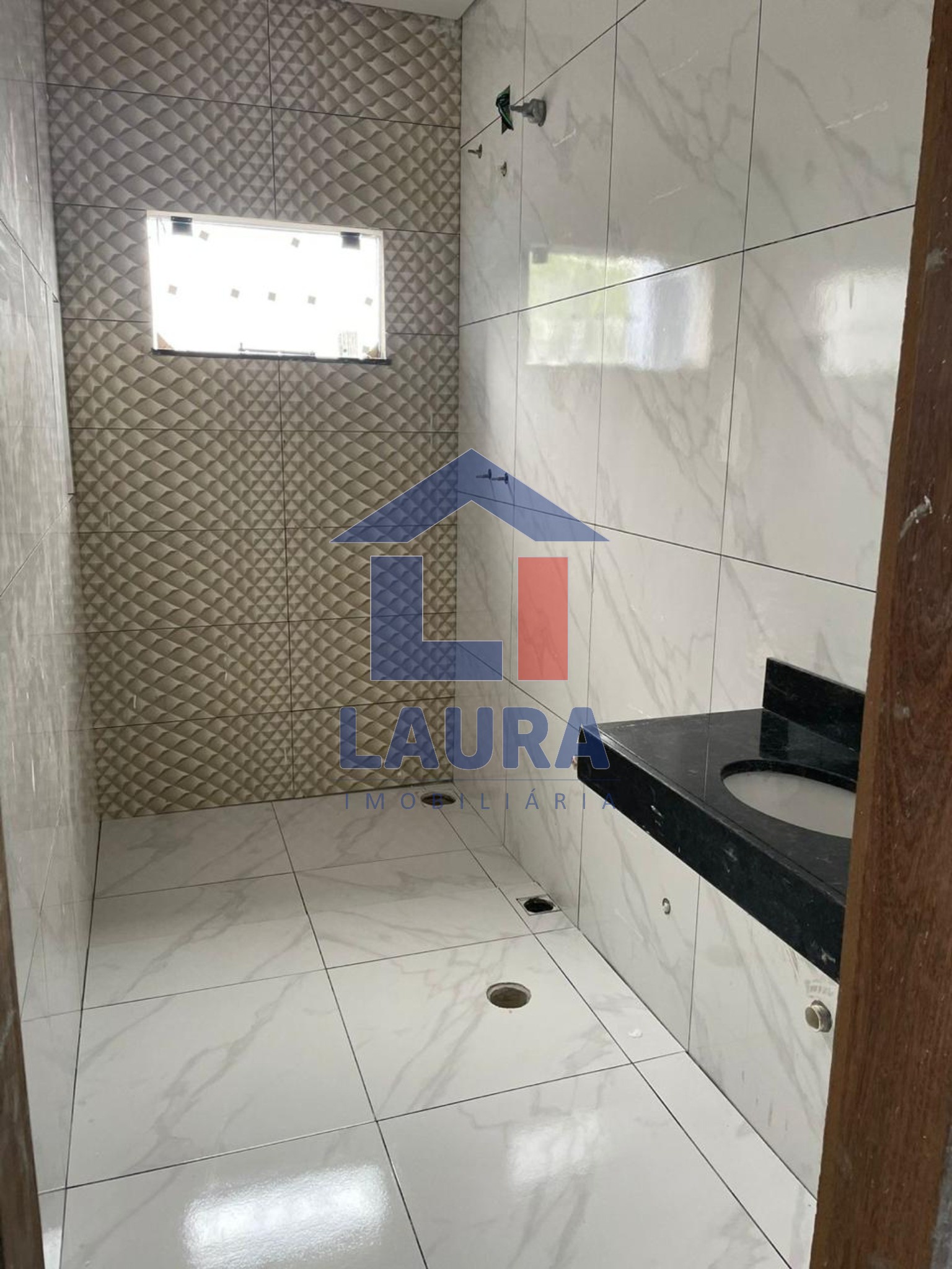 Casa, 2 quartos - Foto 3