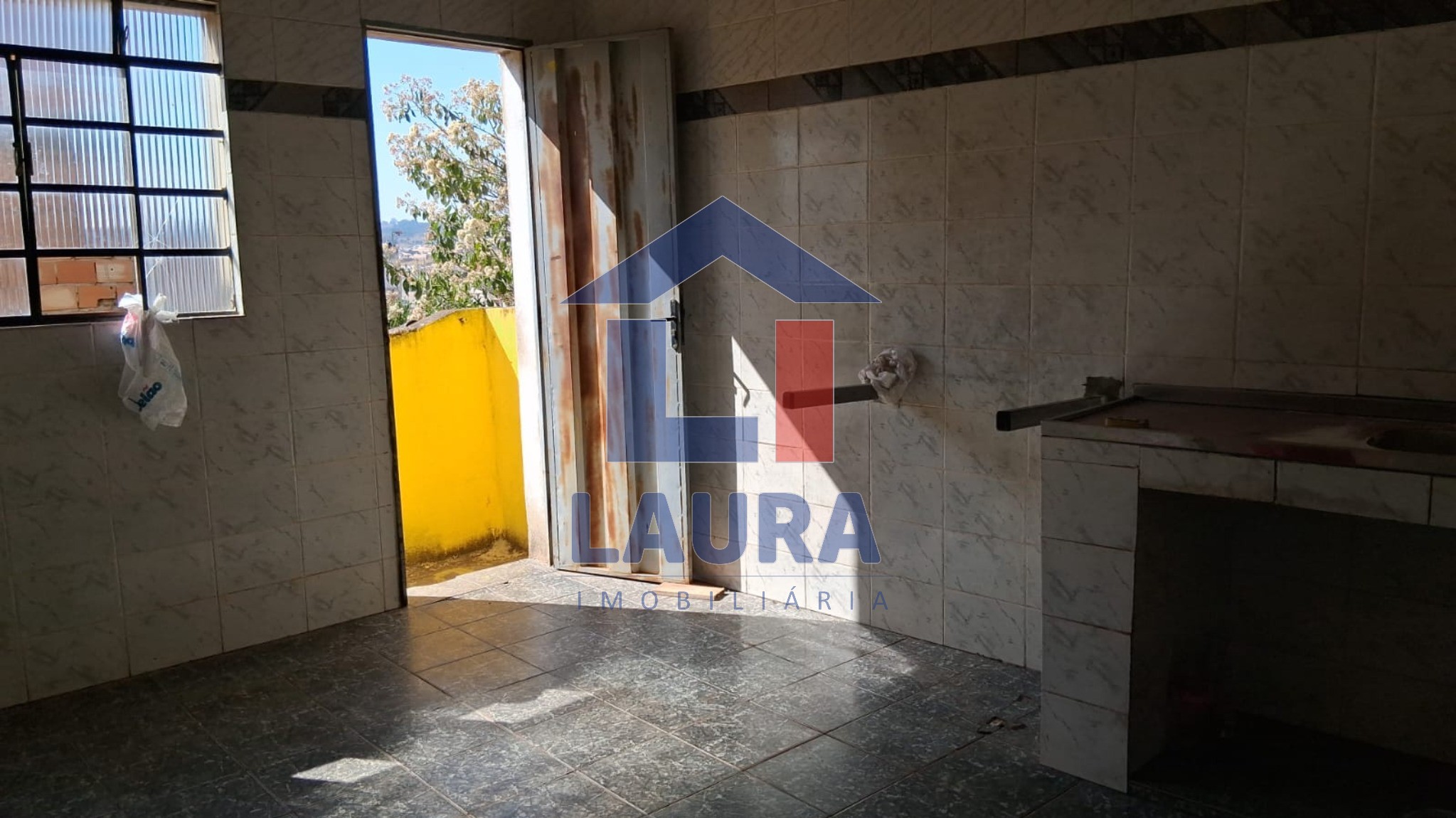 Casa, 2 quartos - Foto 11