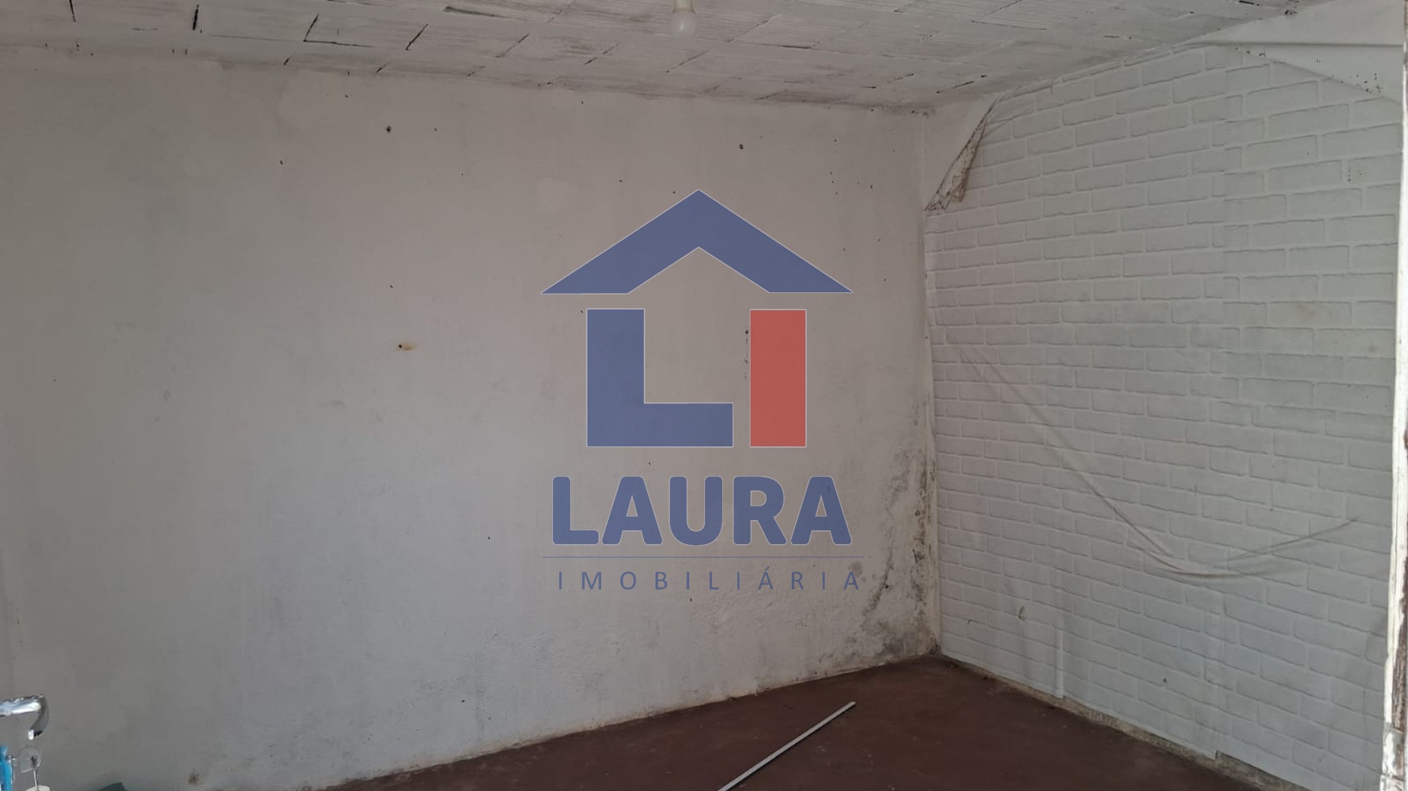 Casa, 2 quartos - Foto 18