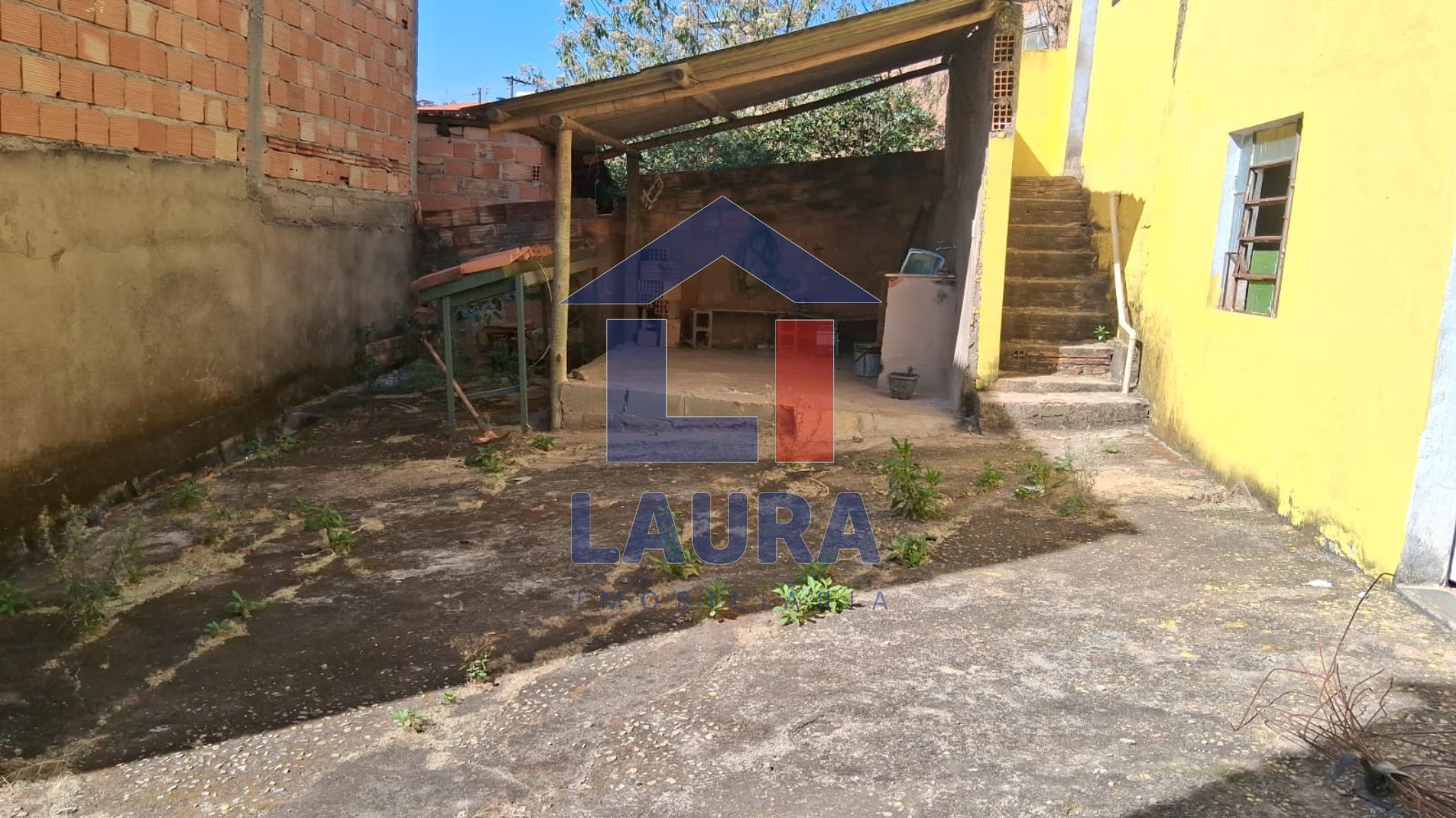 Casa, 2 quartos - Foto 14