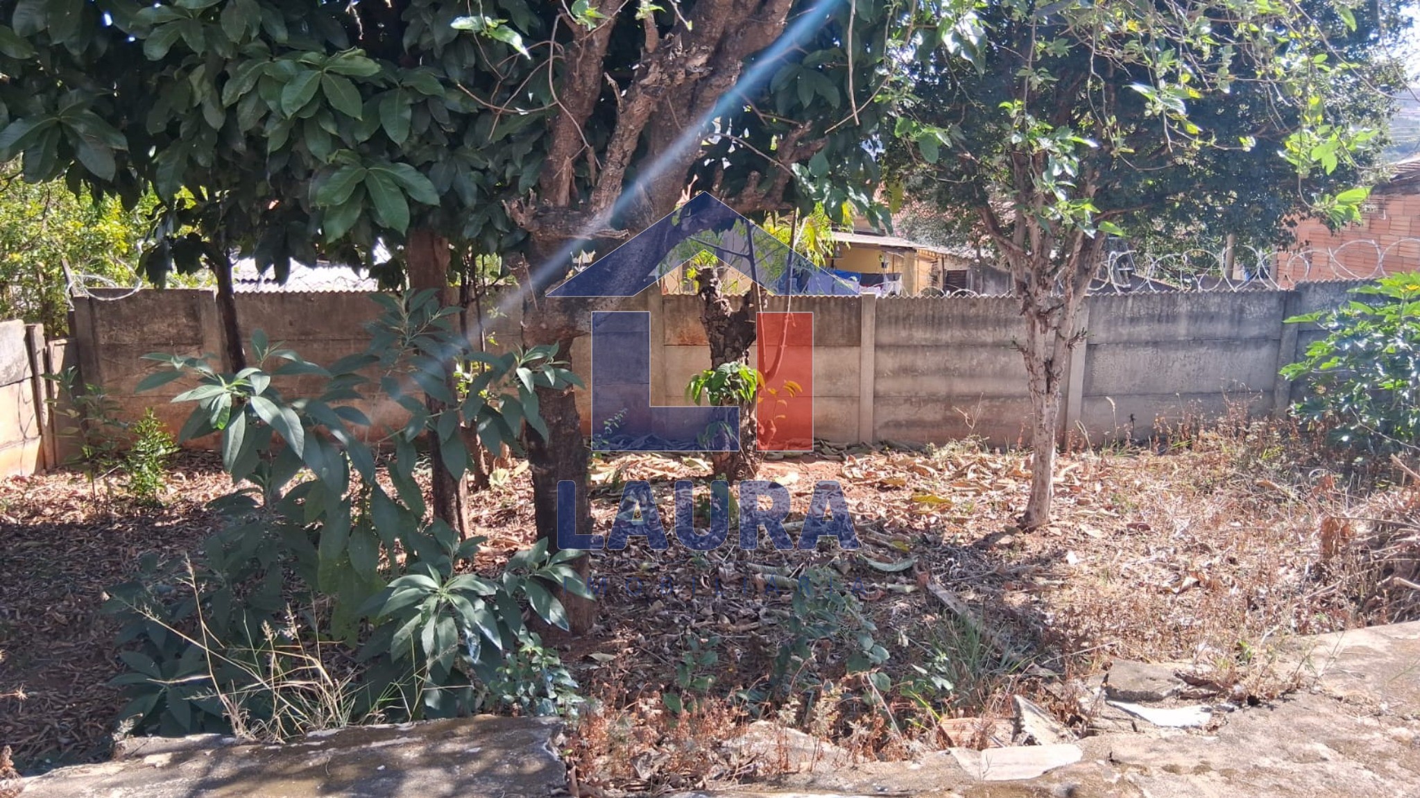 Casa, 3 quartos - Foto 15