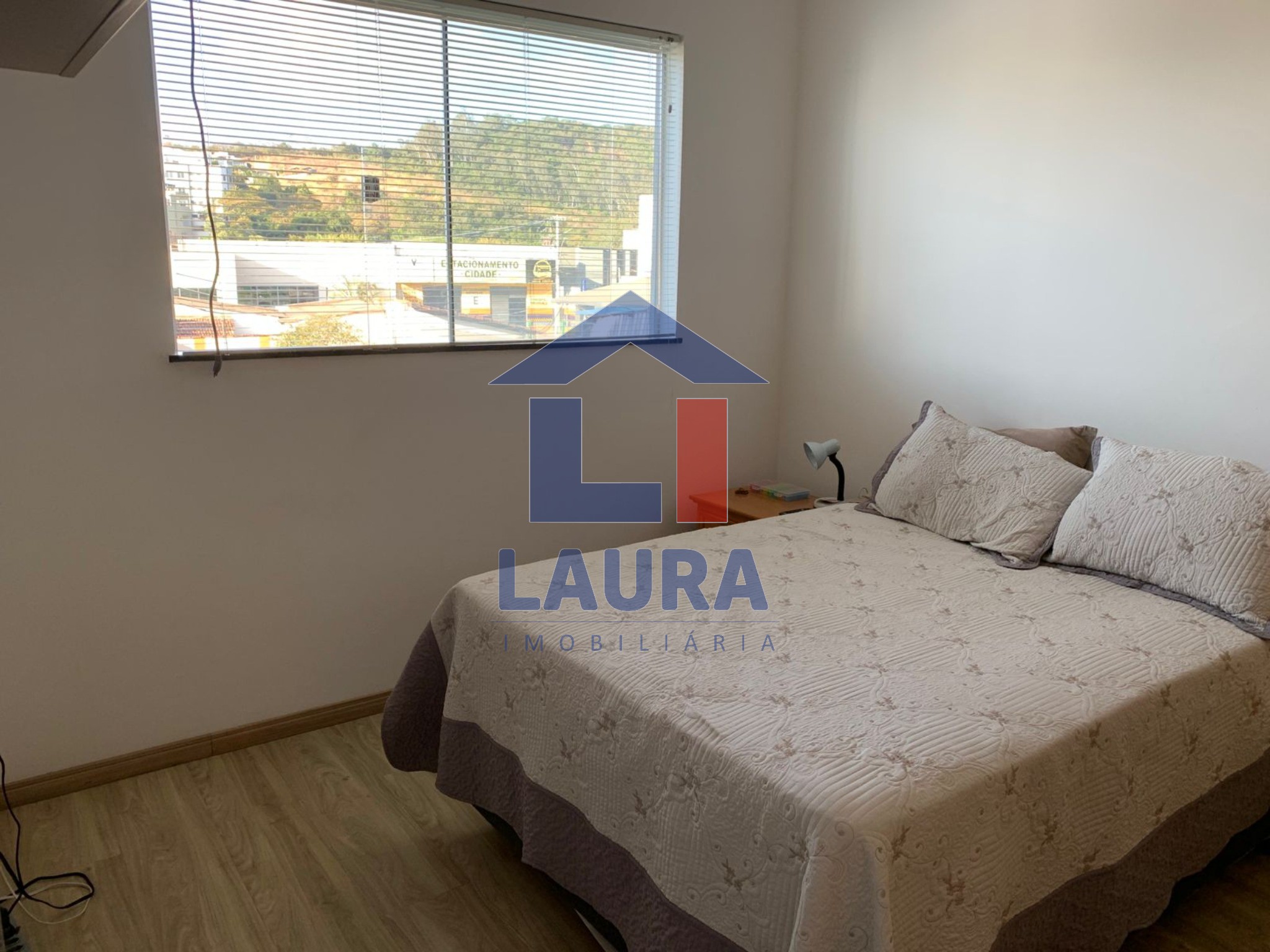 Apartamento, 2 quartos - Foto 8