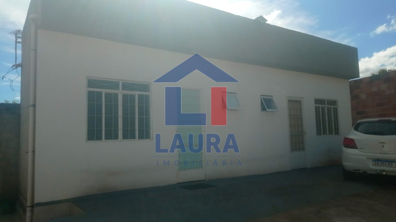 Casa, 4 quartos - Foto 19