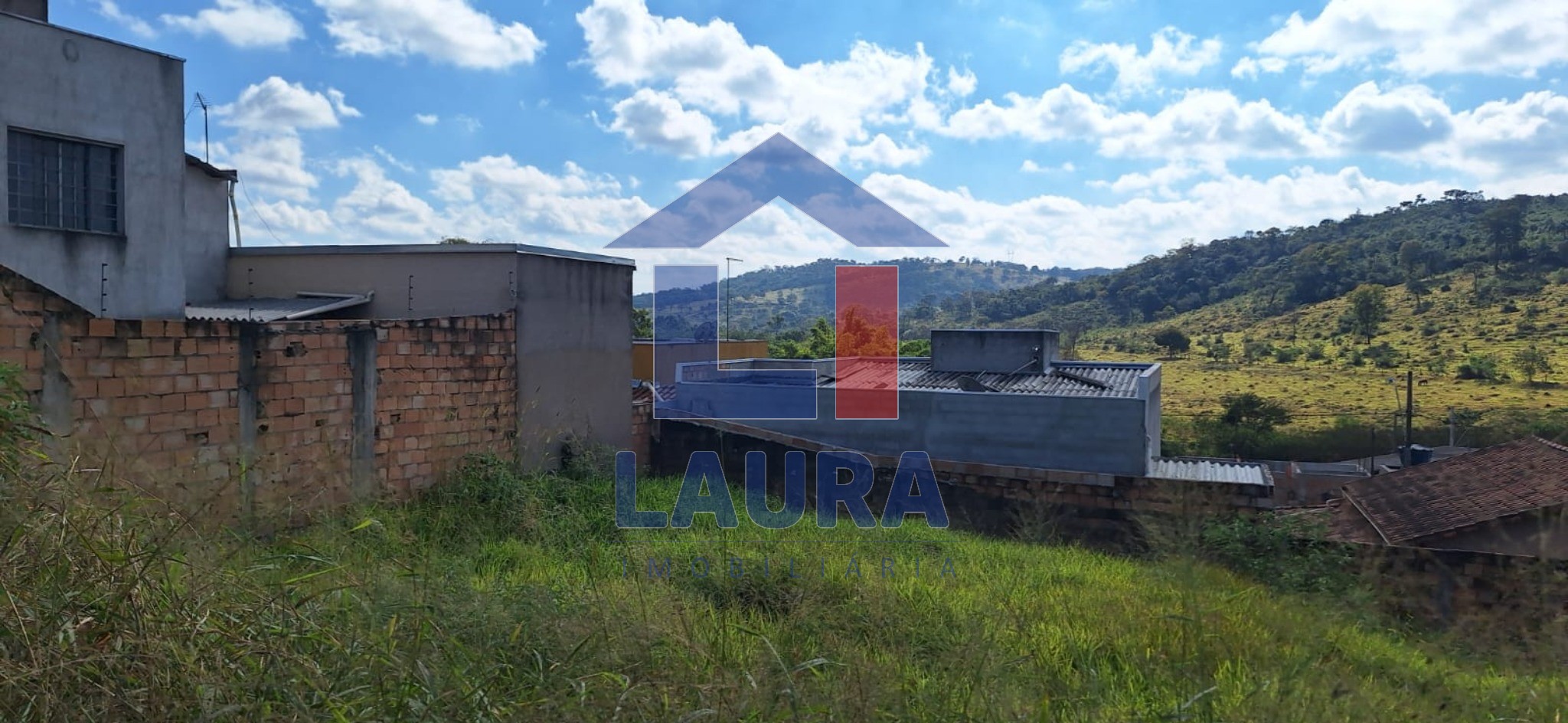 Terreno, 480 m² - Foto 3