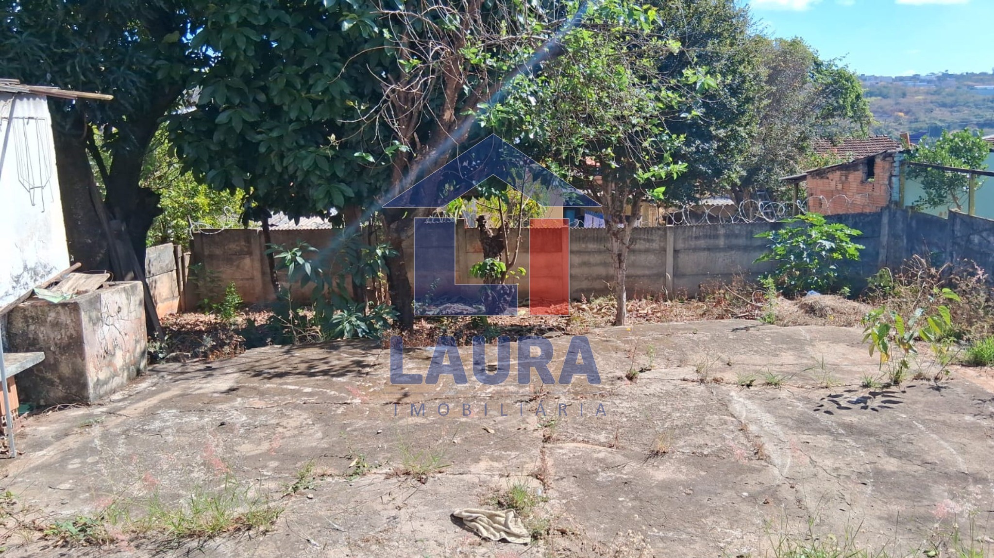 Casa, 3 quartos - Foto 14