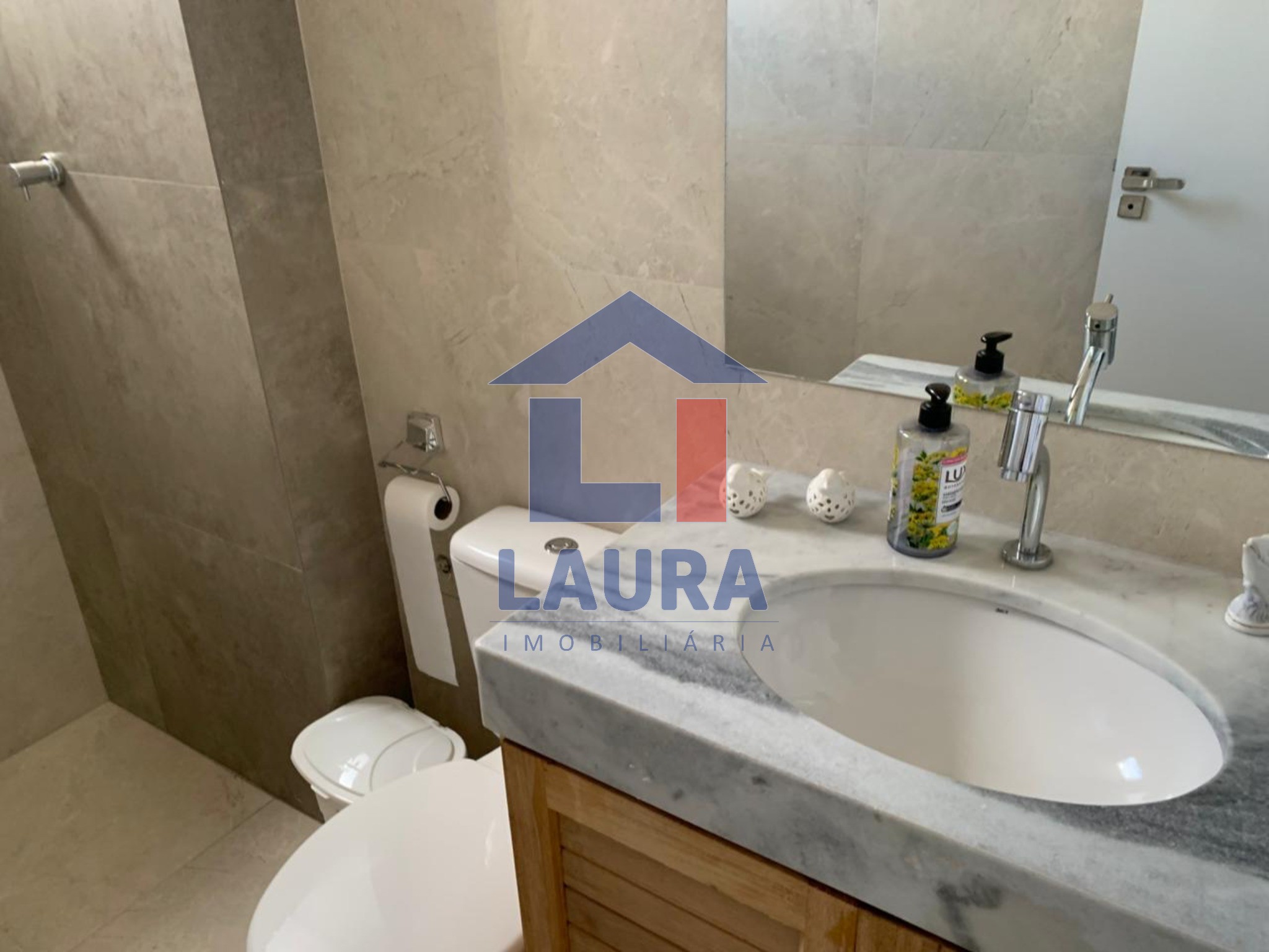 Apartamento, 2 quartos - Foto 5