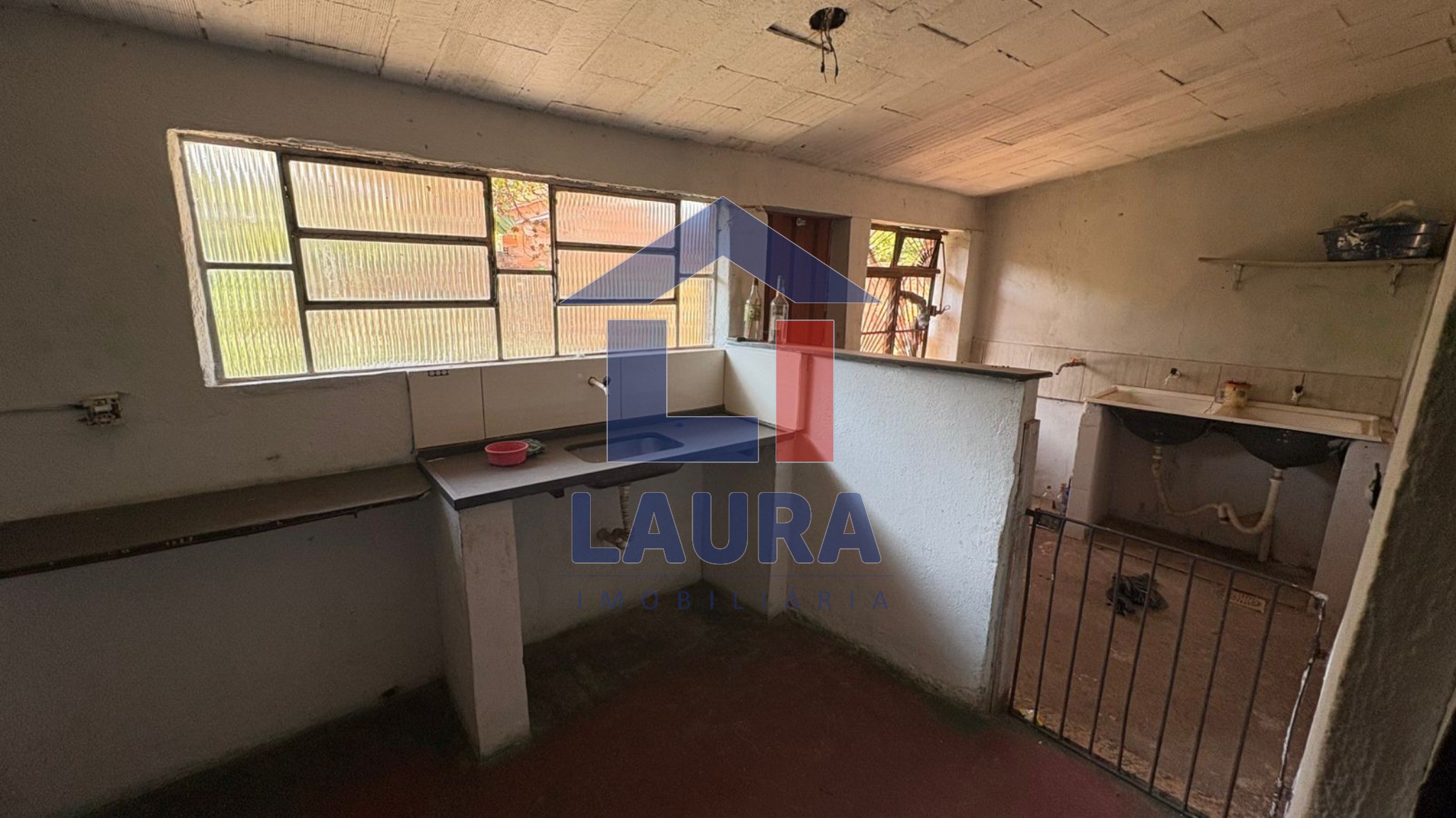 Casa, 2 quartos - Foto 8