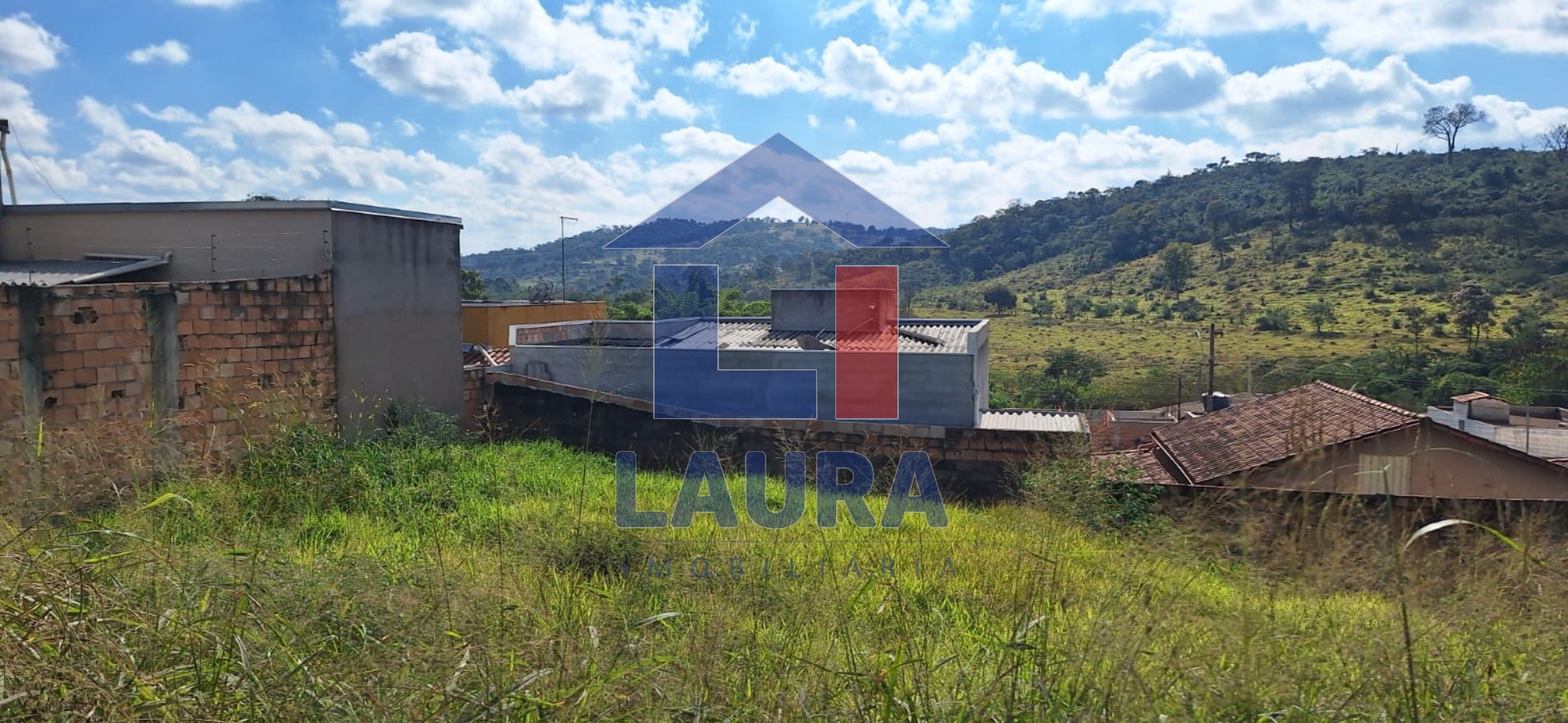 Terreno, 480 m² - Foto 4