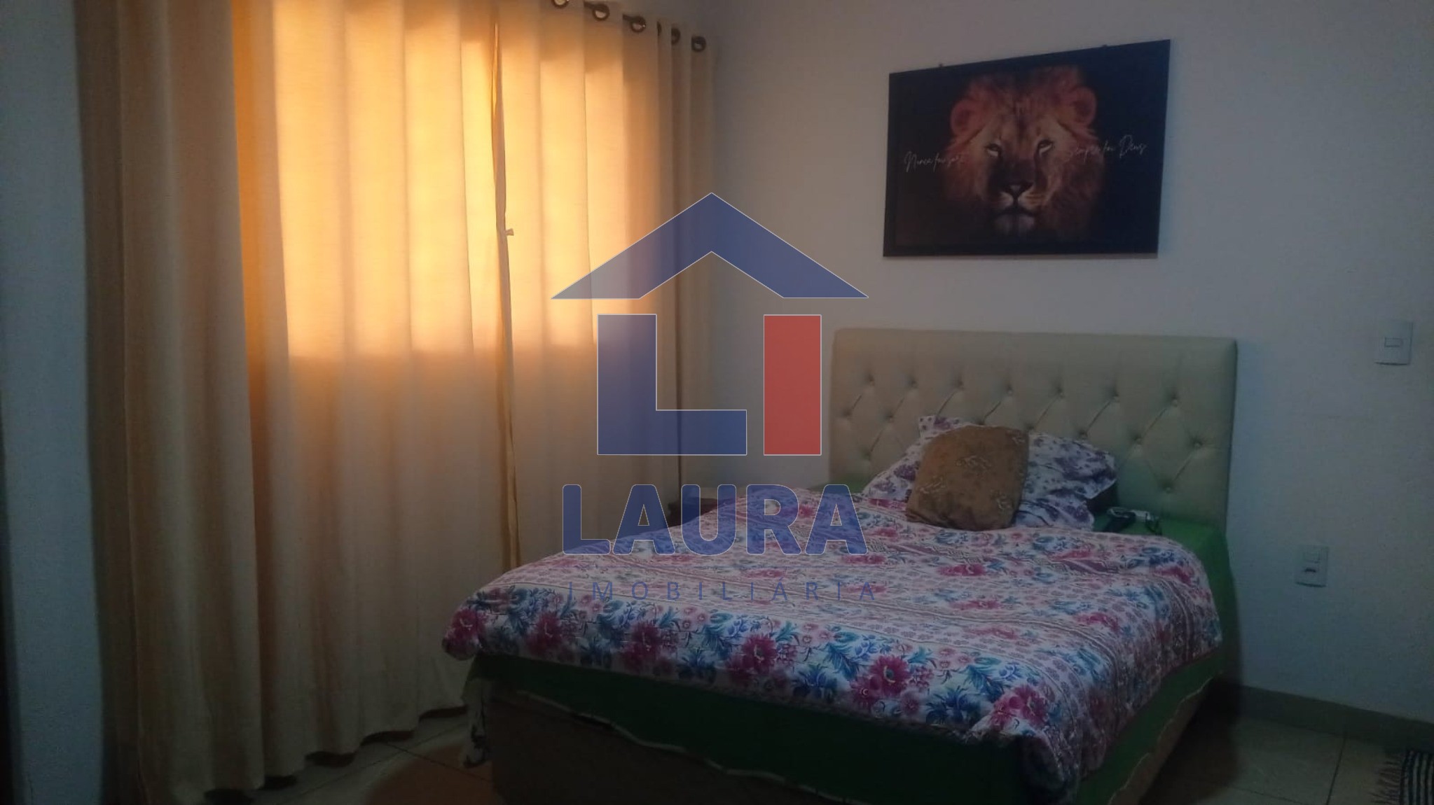 Casa, 4 quartos - Foto 10