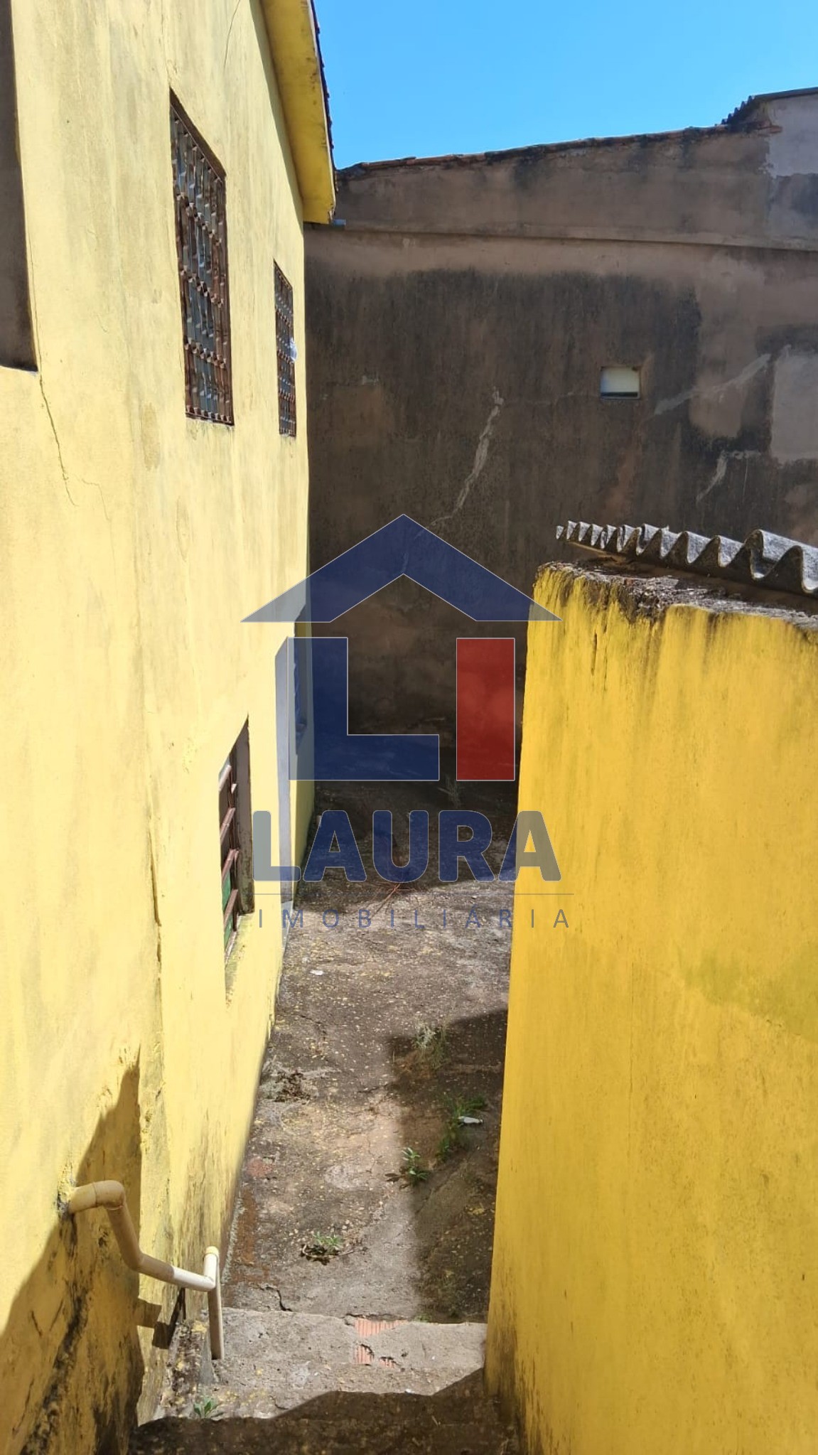 Casa, 2 quartos - Foto 13