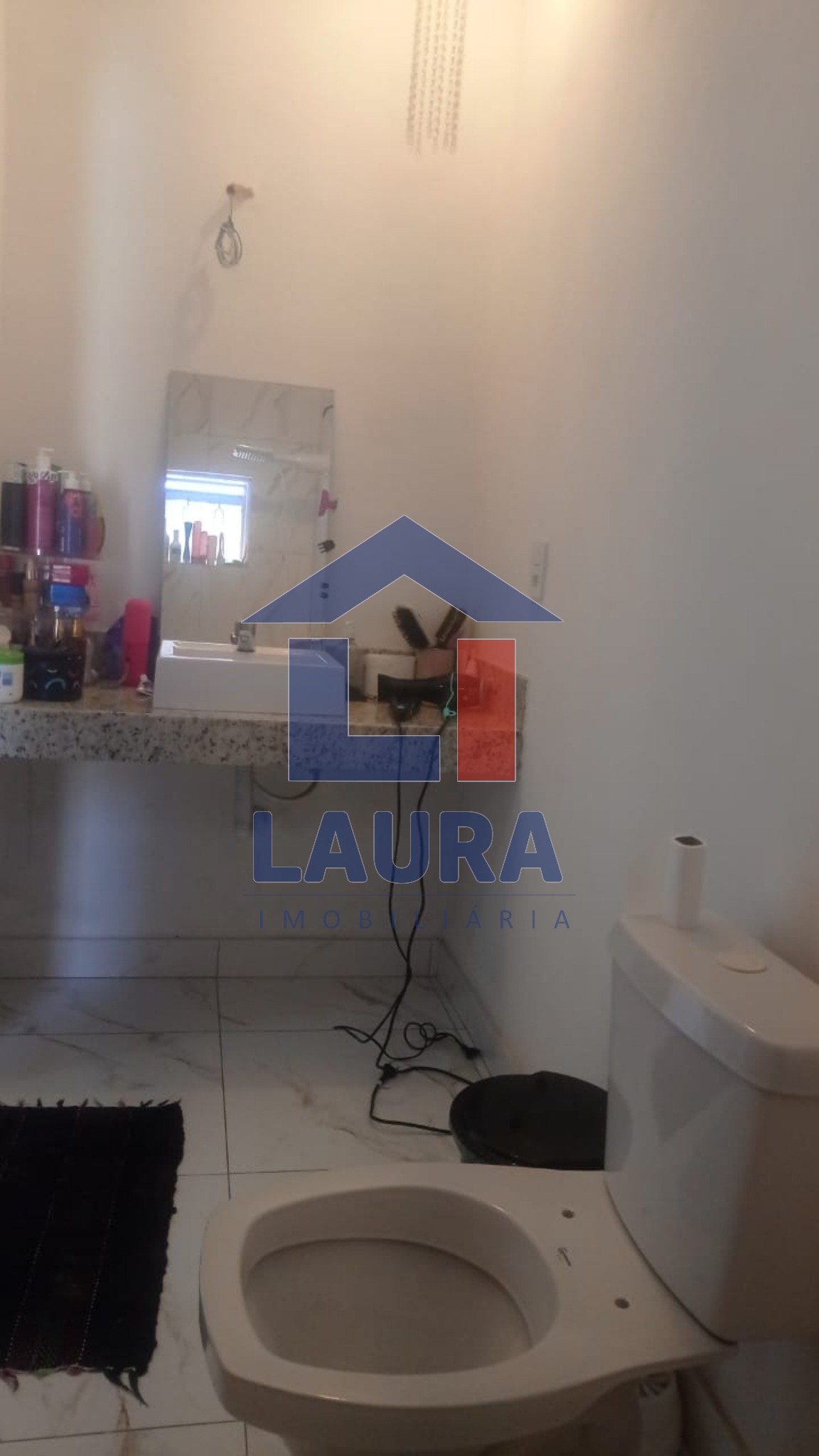 Casa, 4 quartos - Foto 16