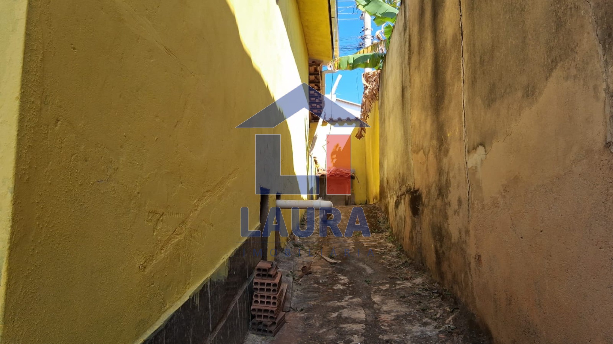 Casa, 2 quartos - Foto 16