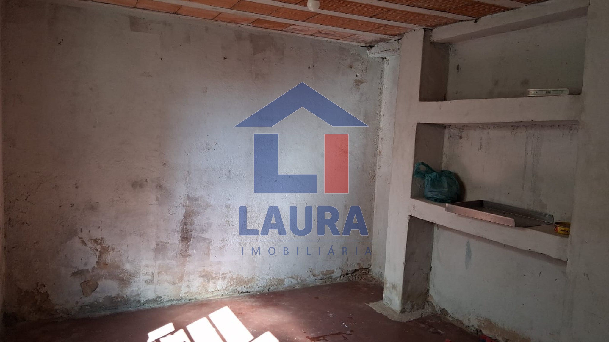 Casa, 2 quartos - Foto 19