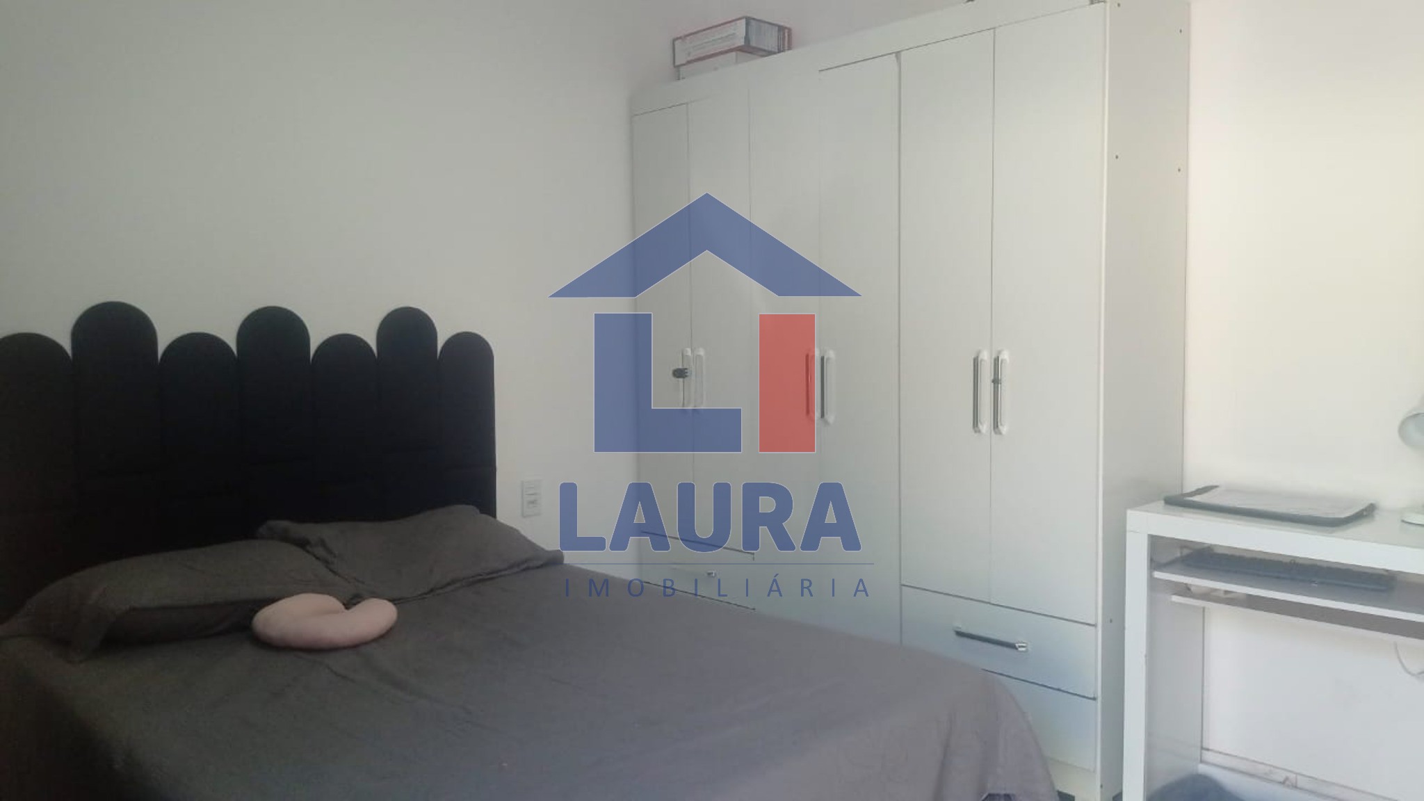 Casa, 4 quartos - Foto 15