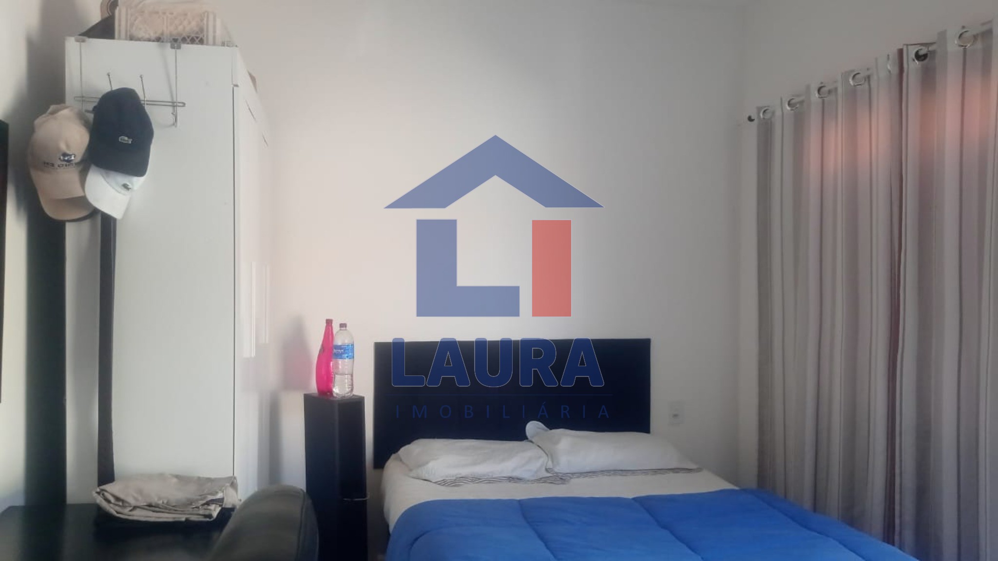 Casa, 4 quartos - Foto 17