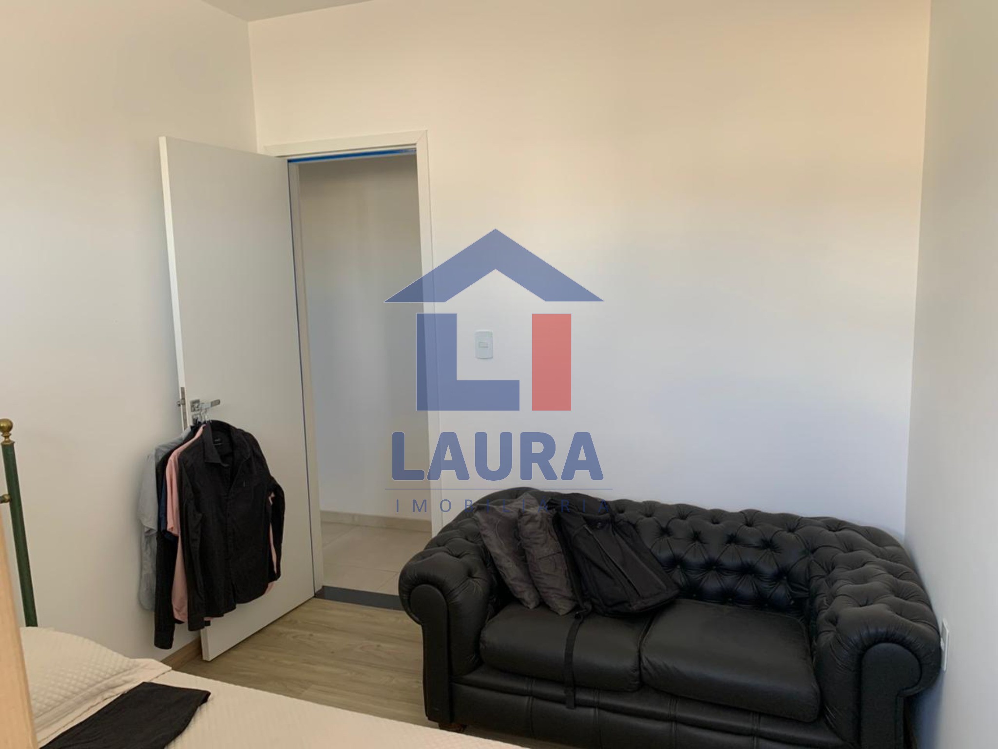 Apartamento, 2 quartos - Foto 4