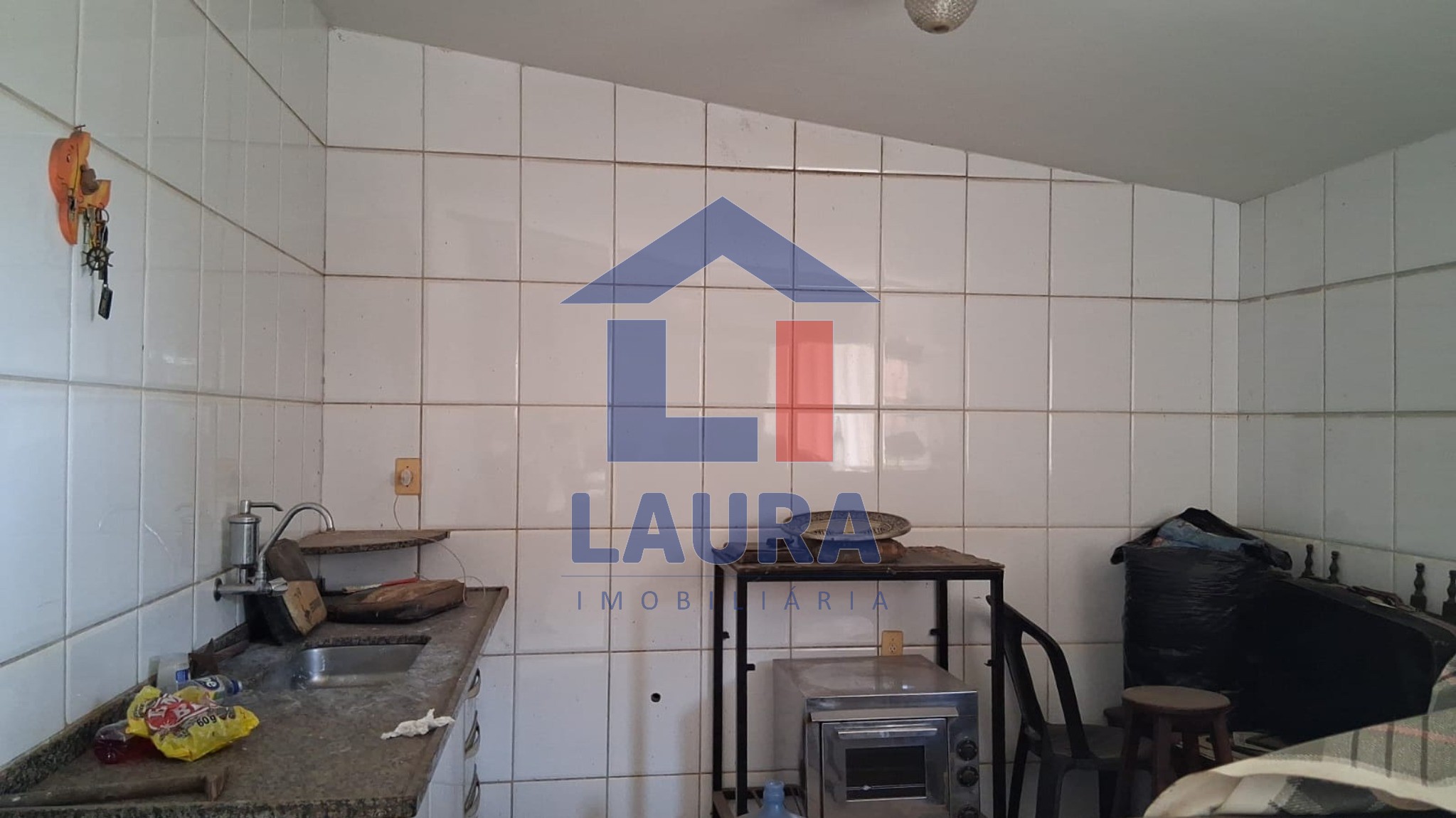 Casa, 3 quartos - Foto 11