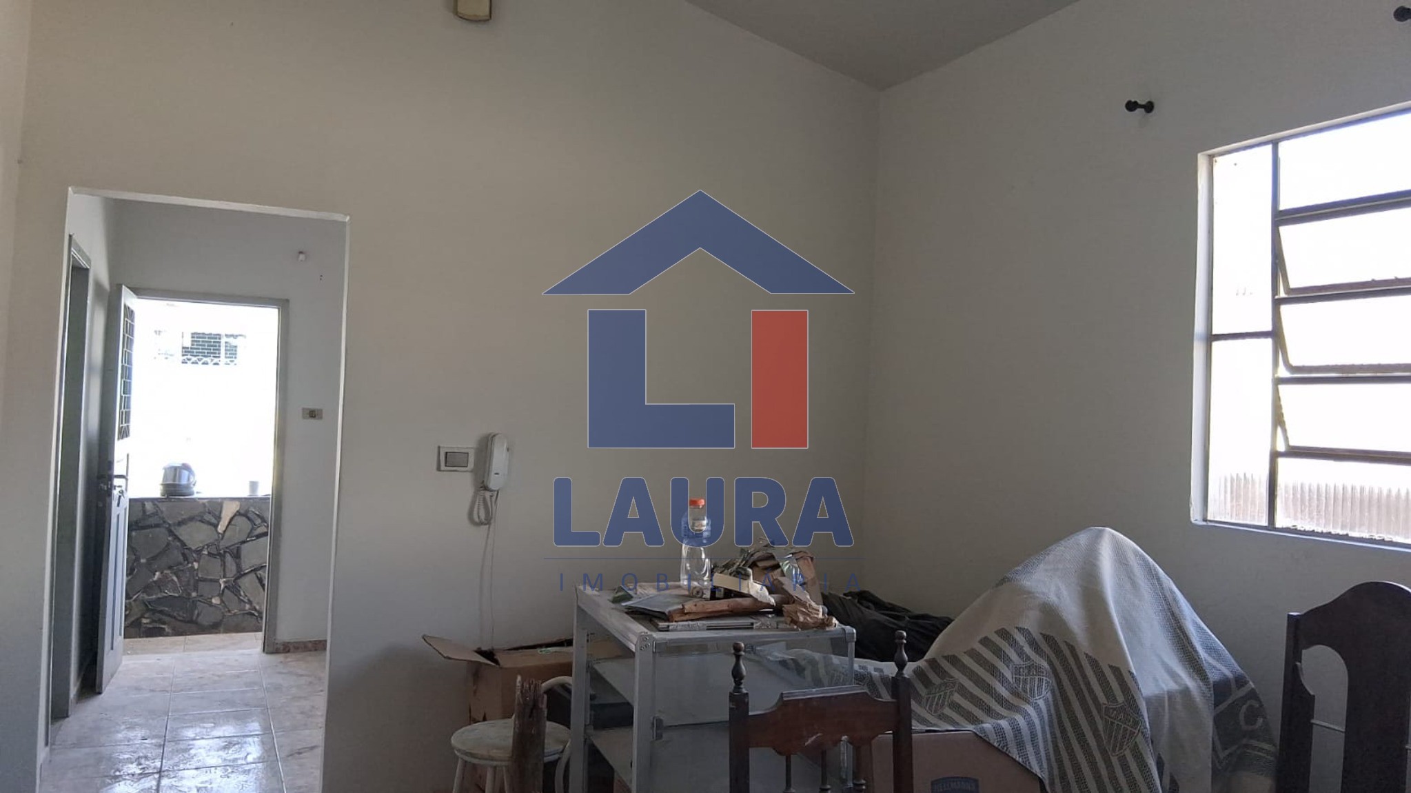 Casa, 3 quartos - Foto 9