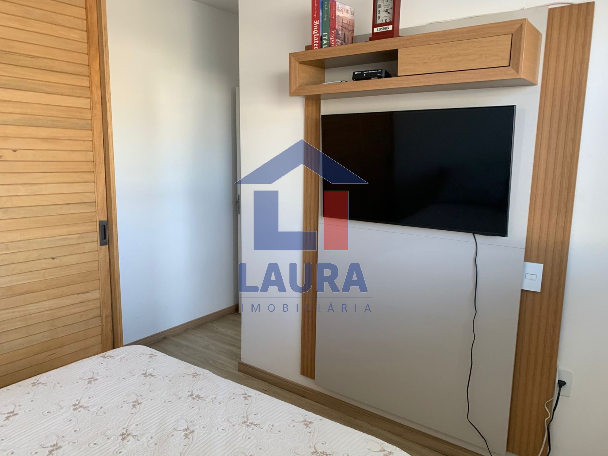 Apartamento, 2 quartos - Foto 7