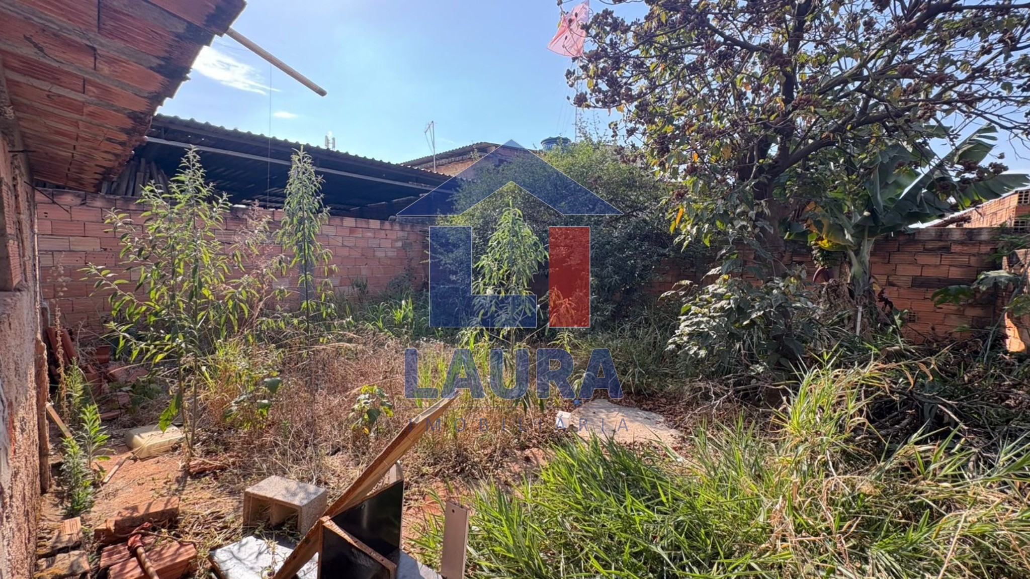 Casa, 2 quartos - Foto 10