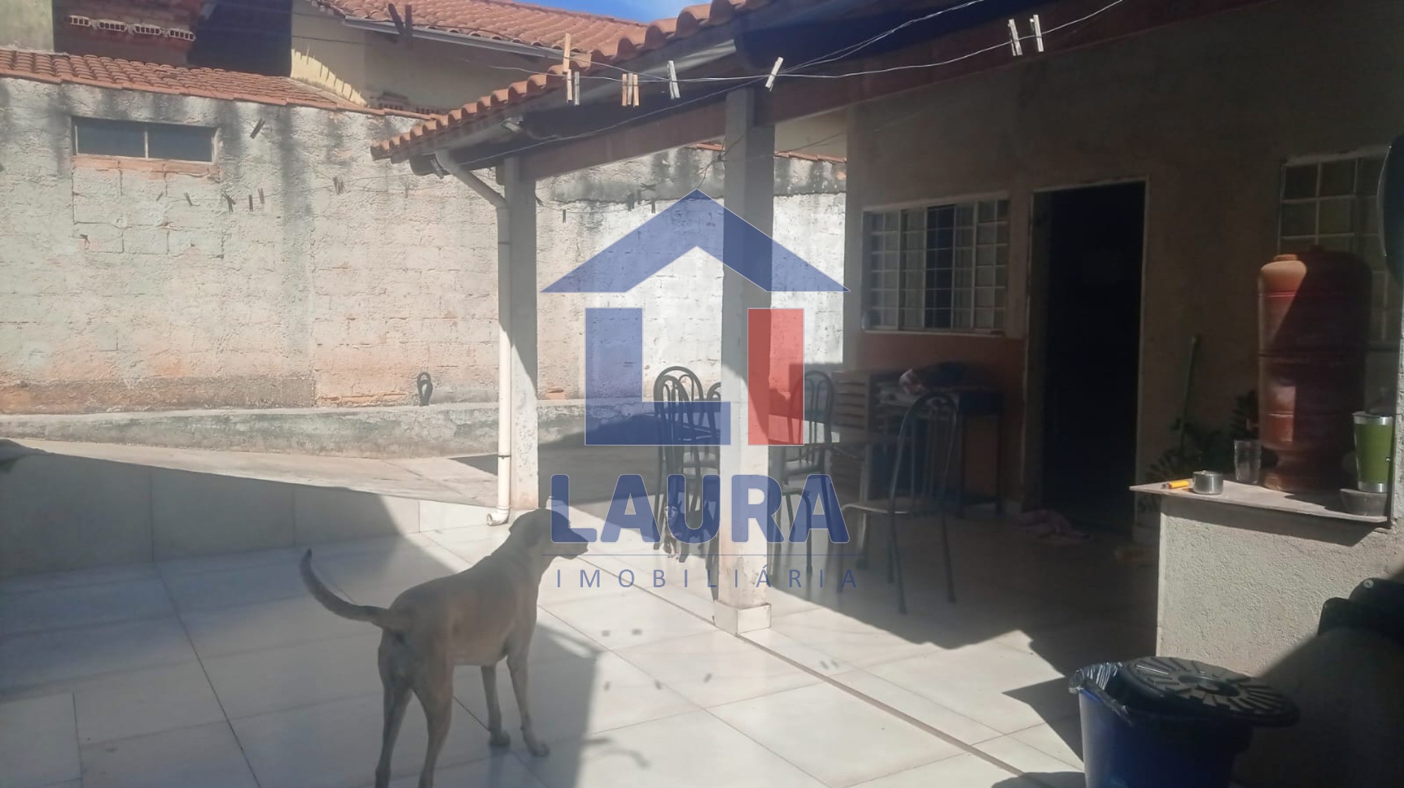 Casa, 4 quartos - Foto 6